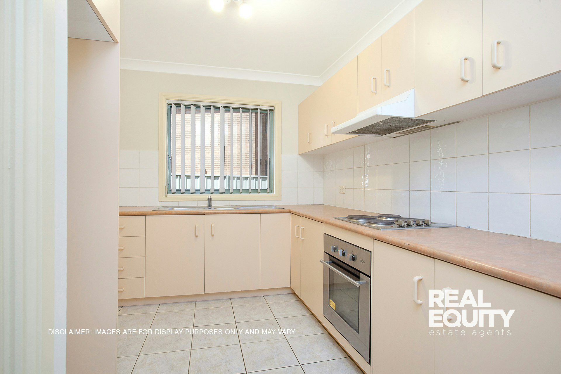 Image of indoors