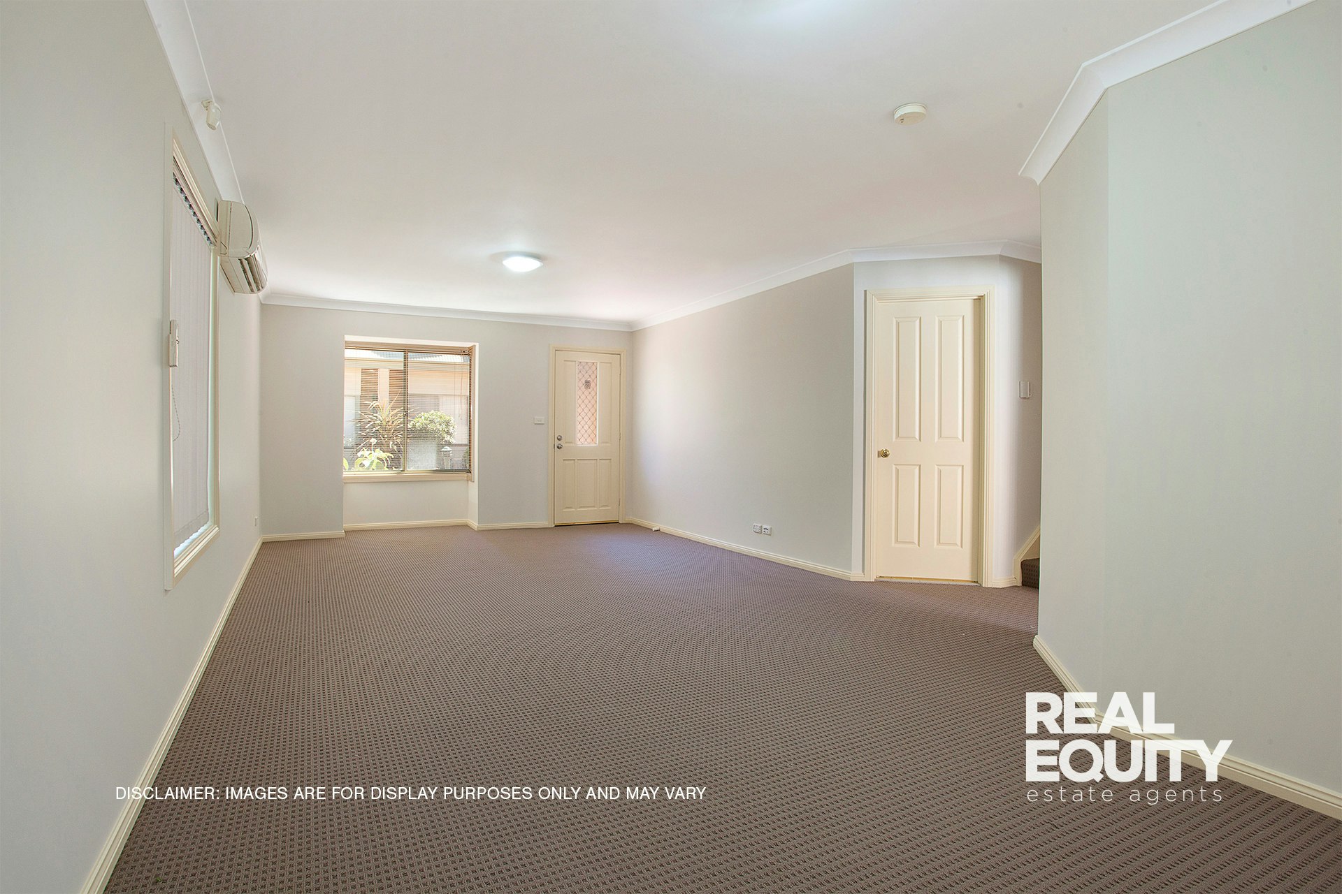 Image of floor