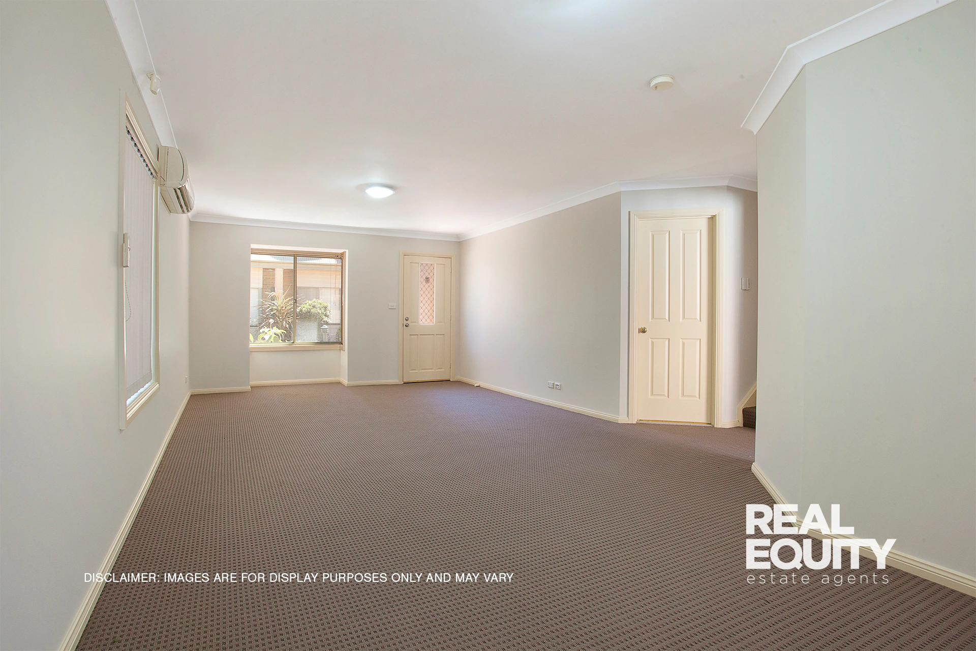 floor