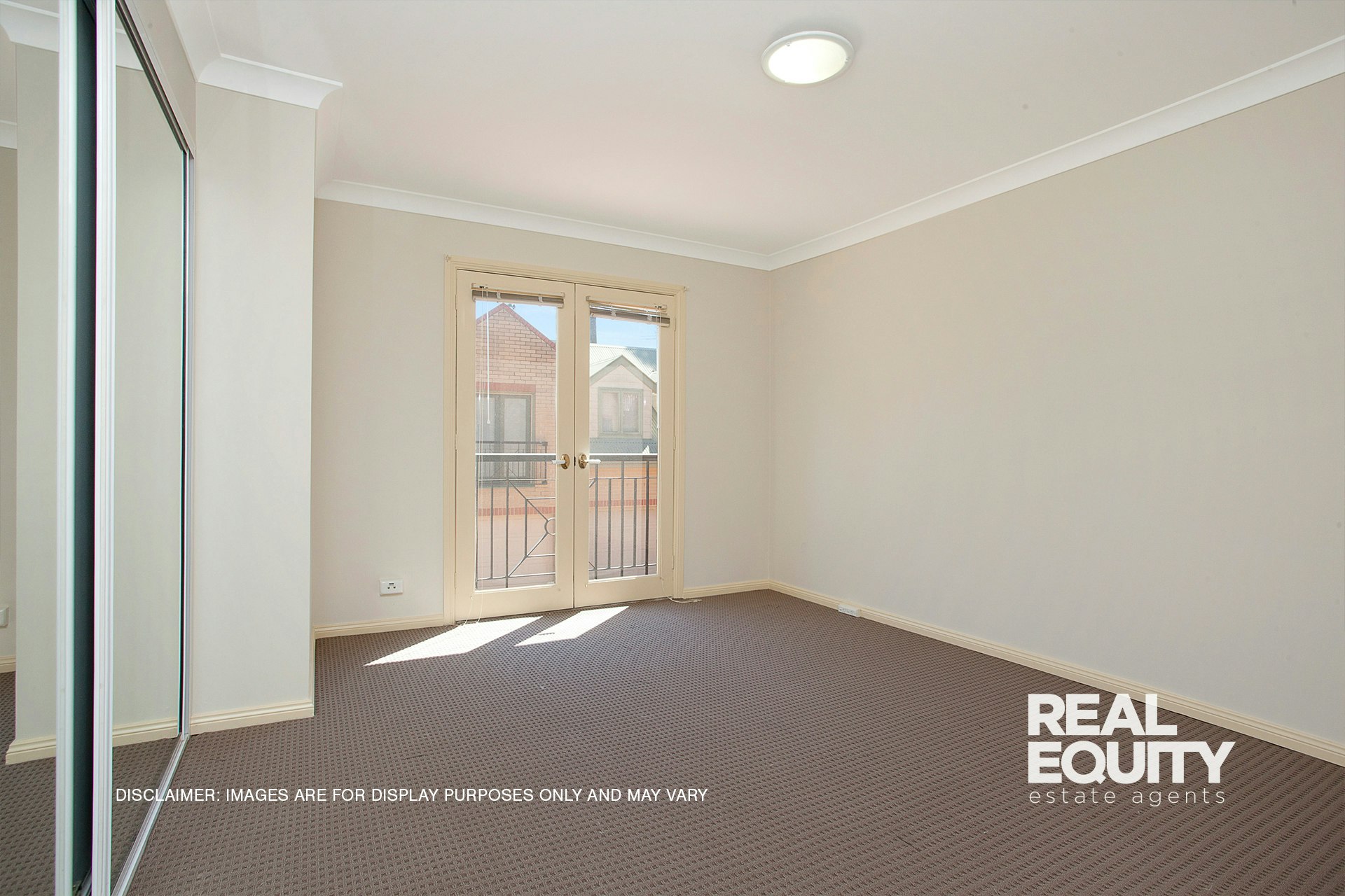 Image of floor