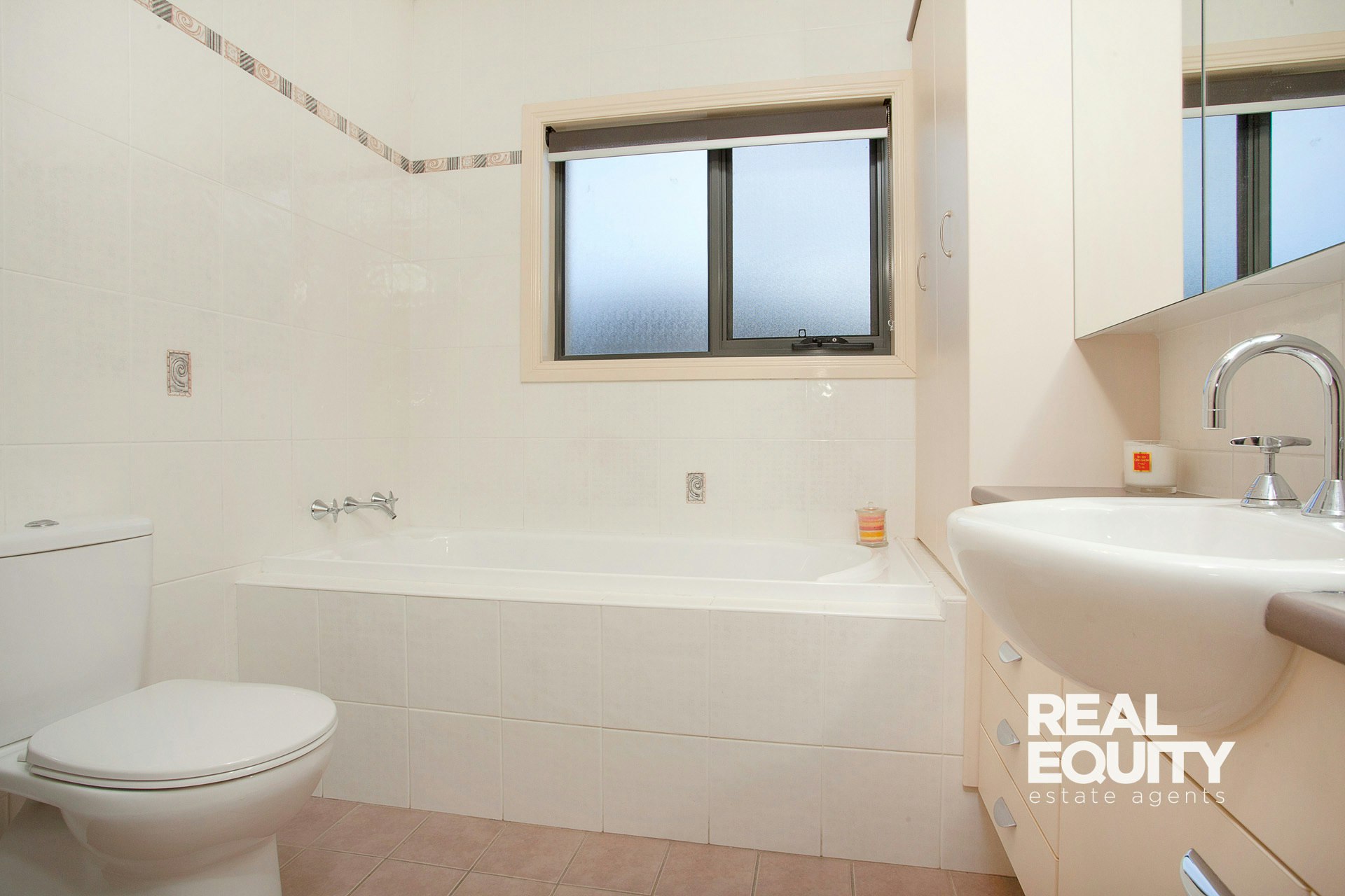 Image of bathing