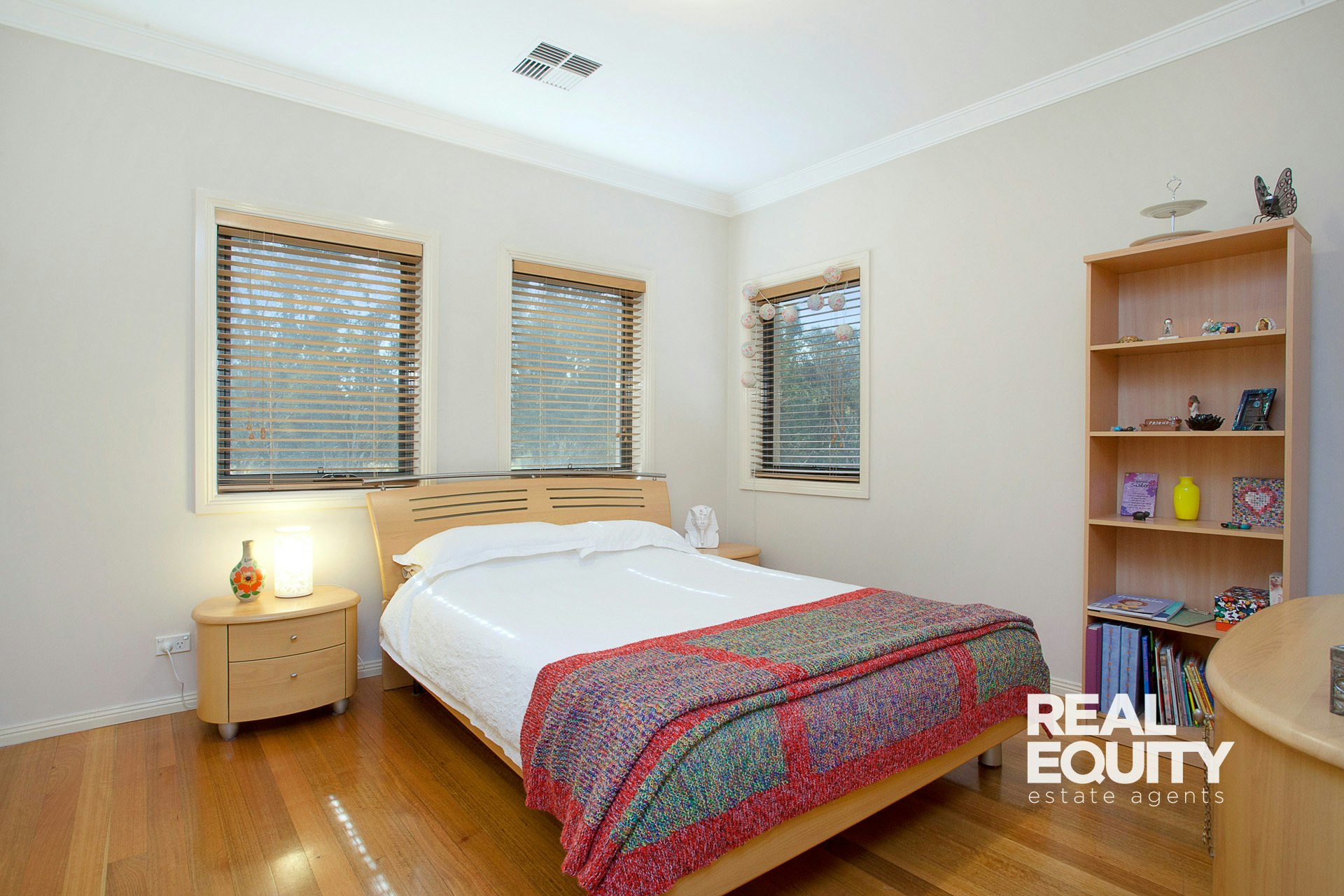 Image of interior design