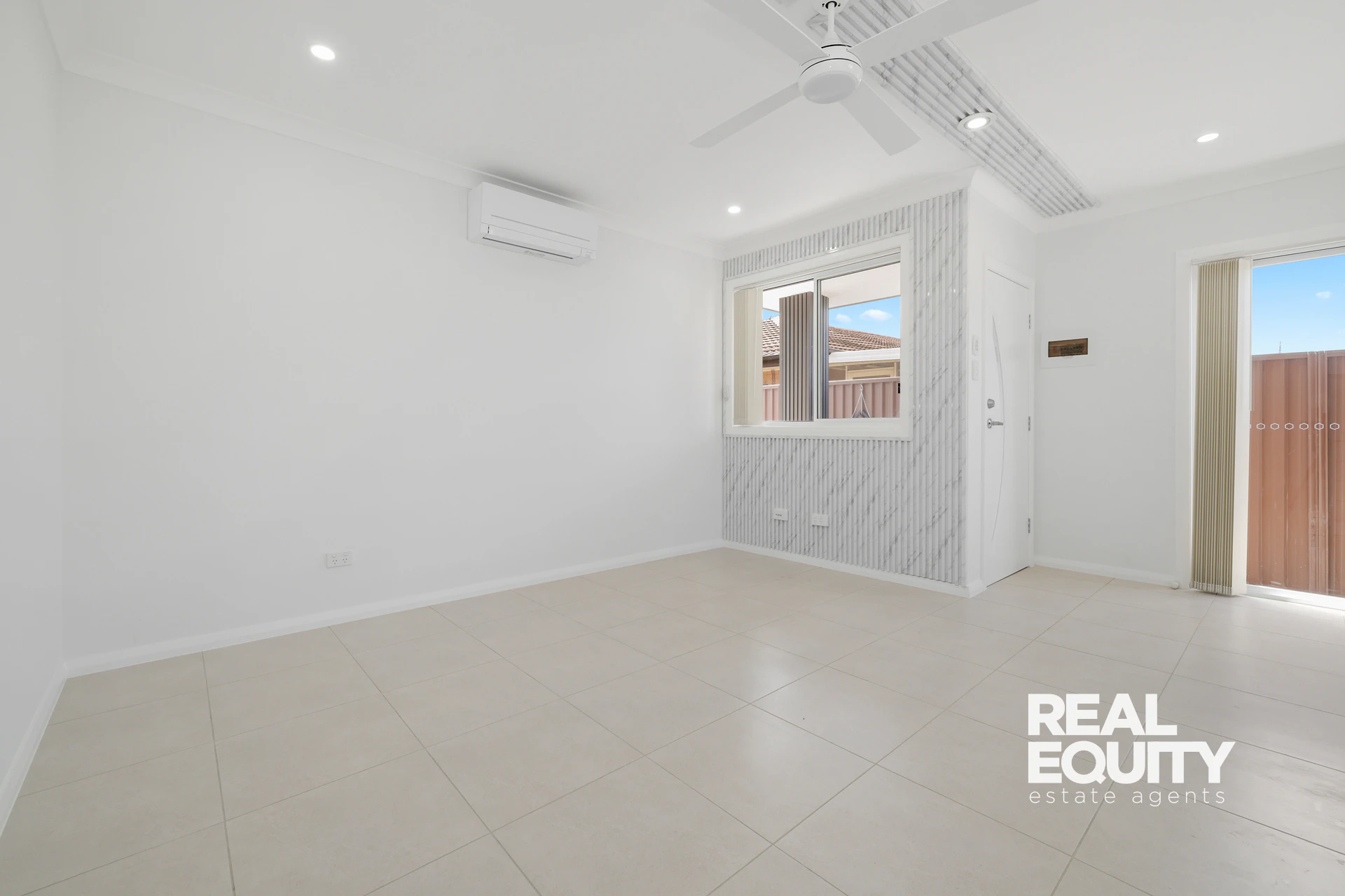floor
