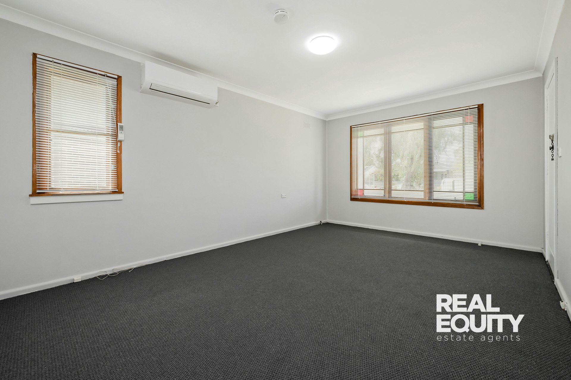 Image of floor