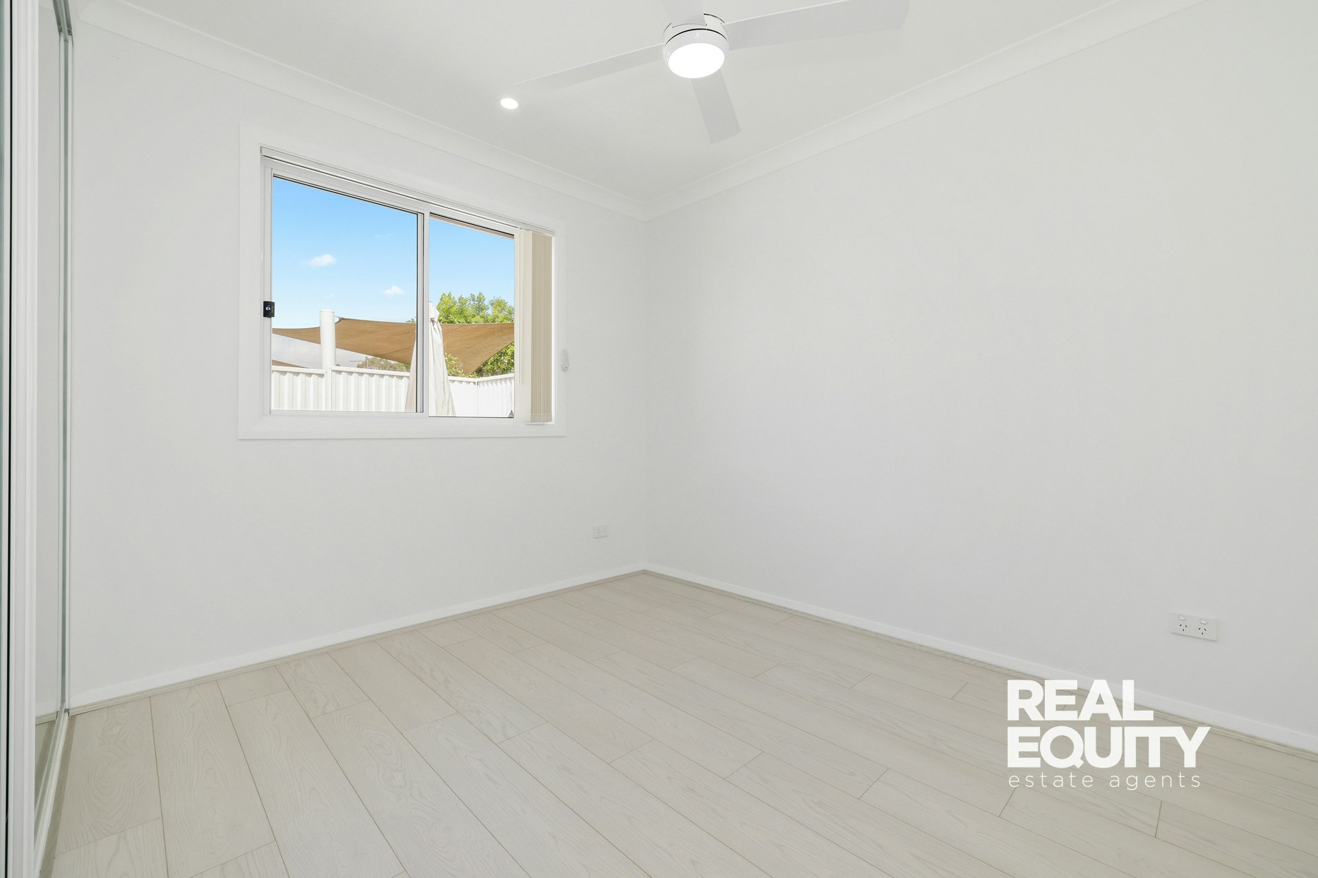 Image of floor