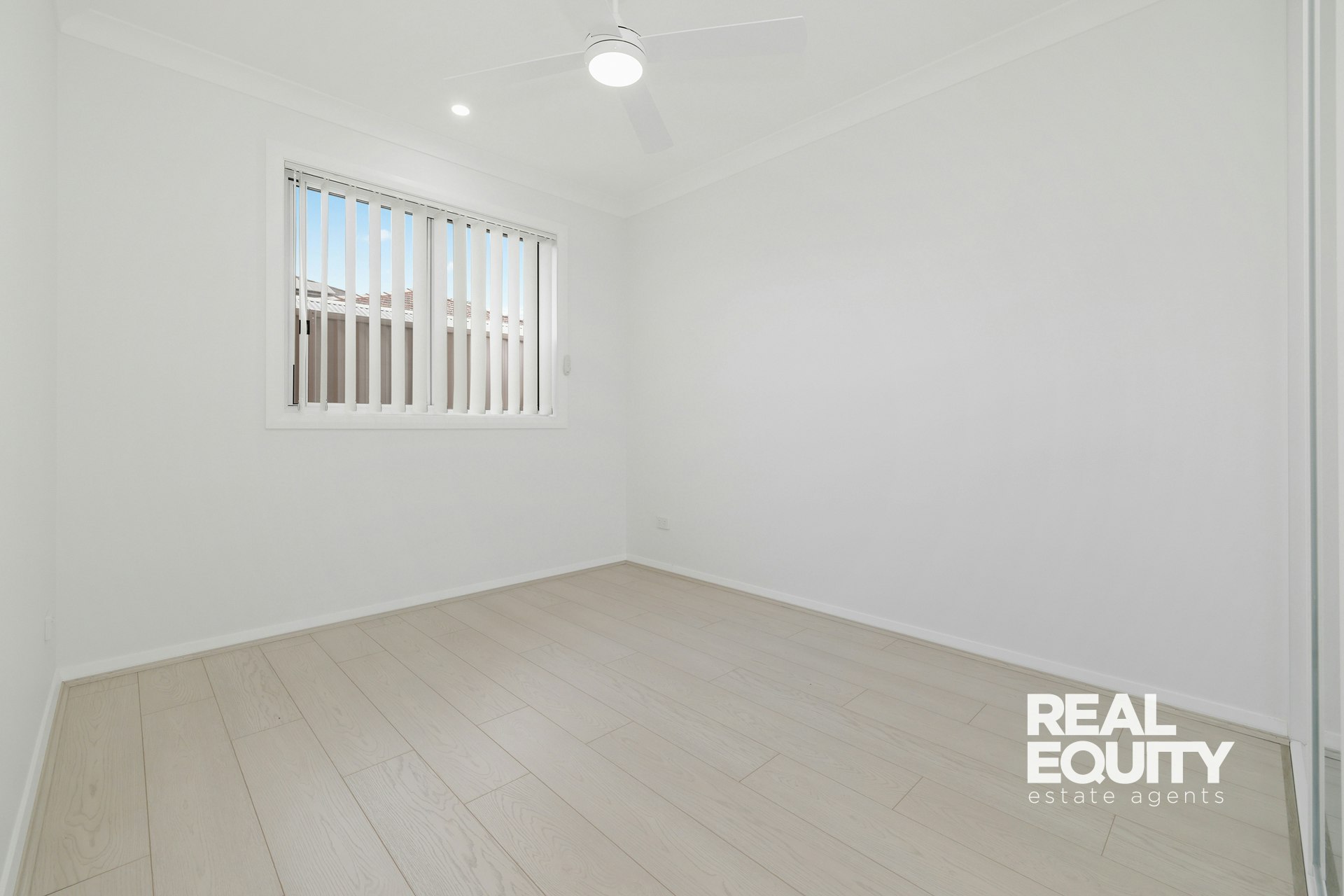 Image of floor