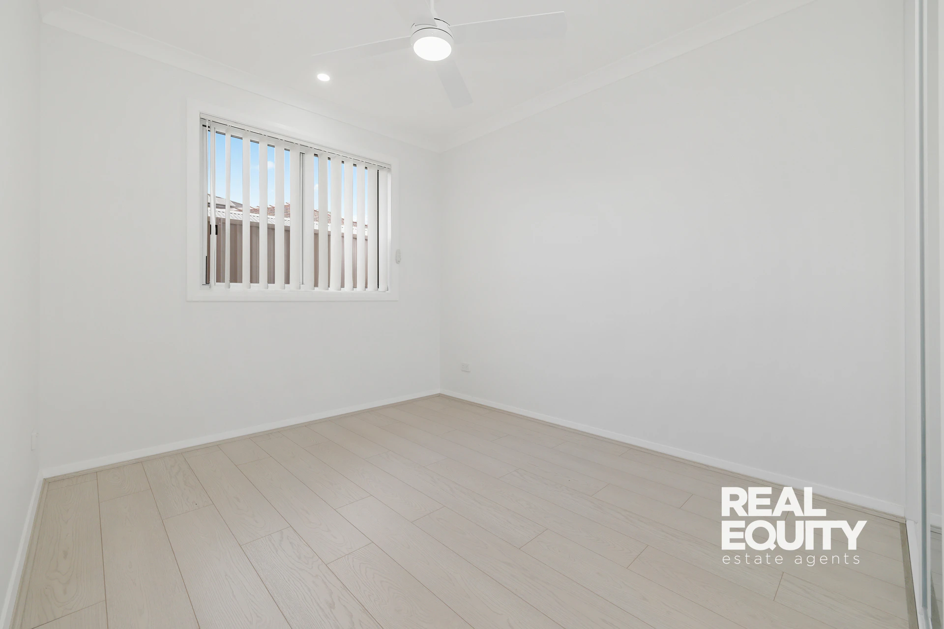 floor