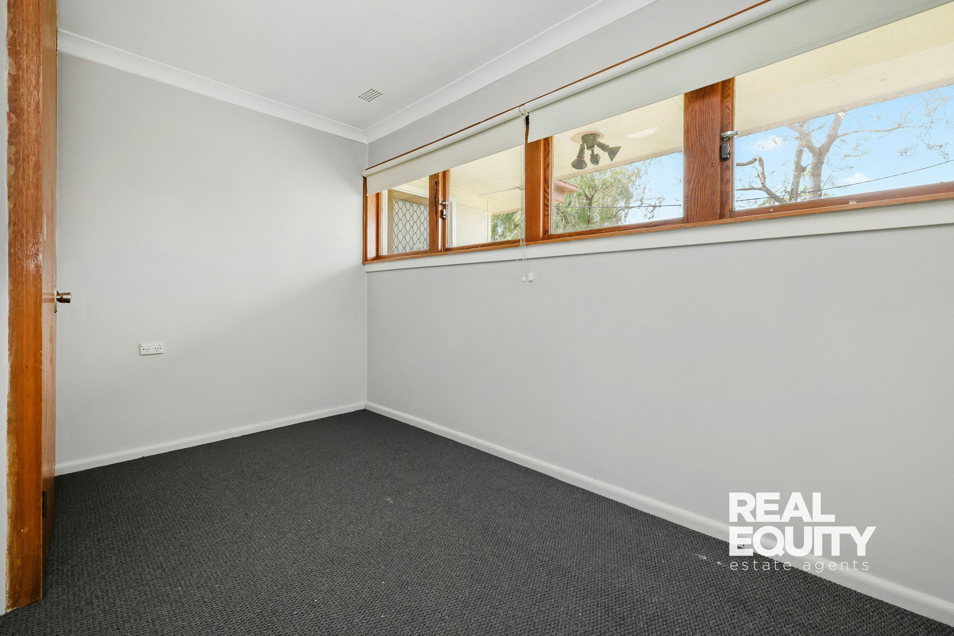 Image of floor