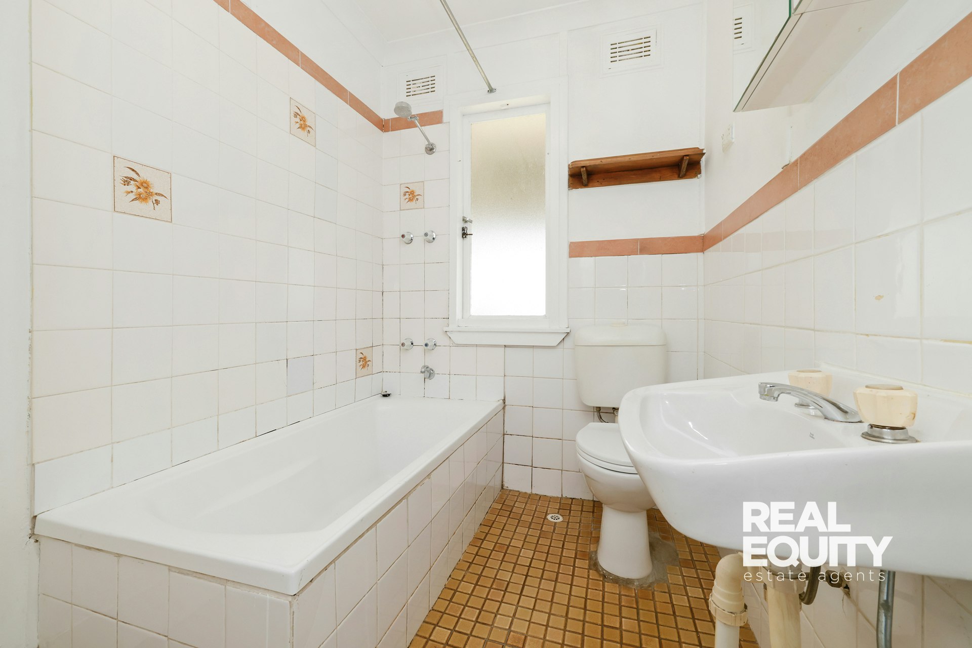 Image of bathing