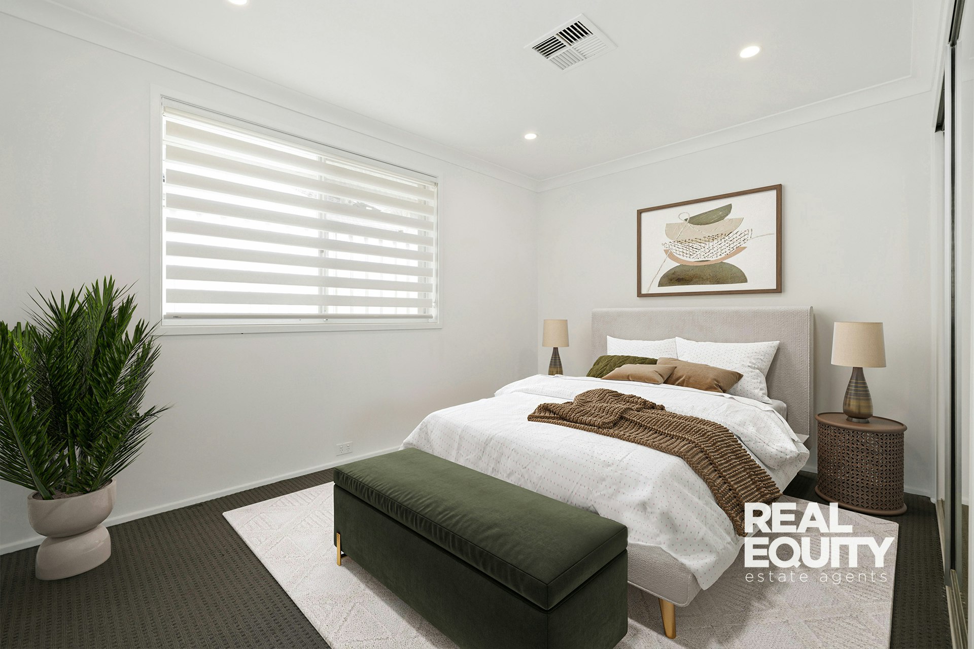 Image of interior design
