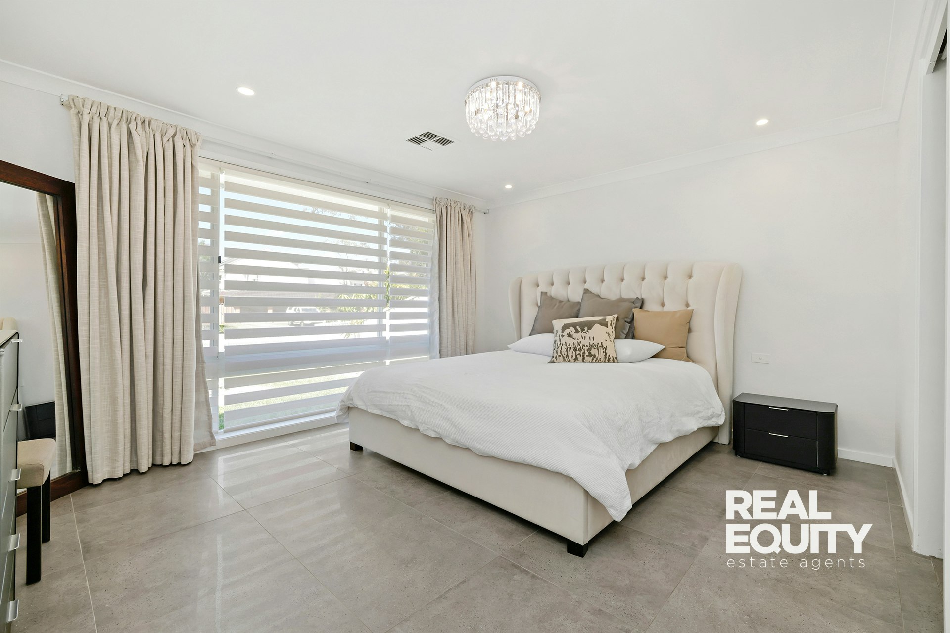 Image of indoors