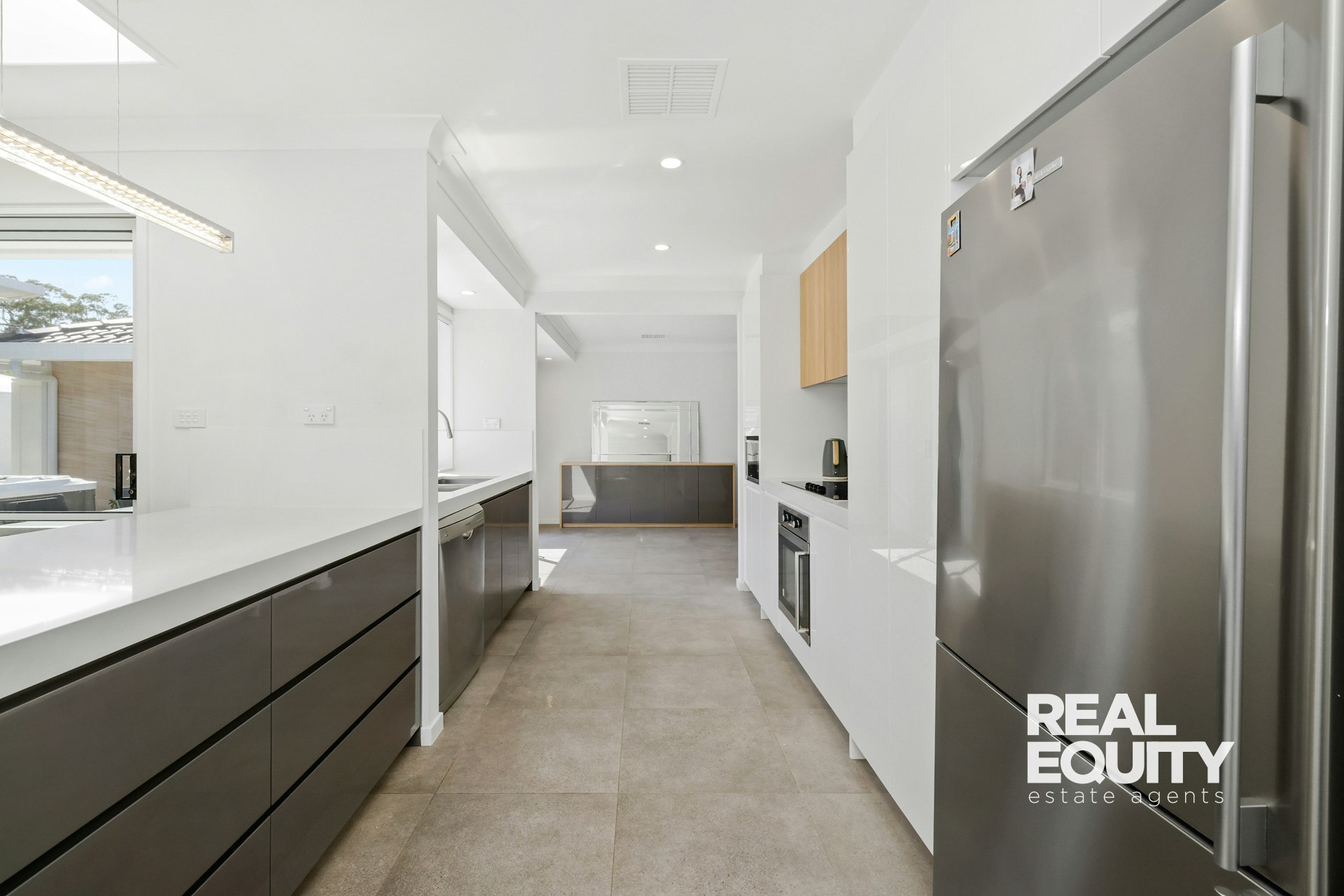 Image of indoors