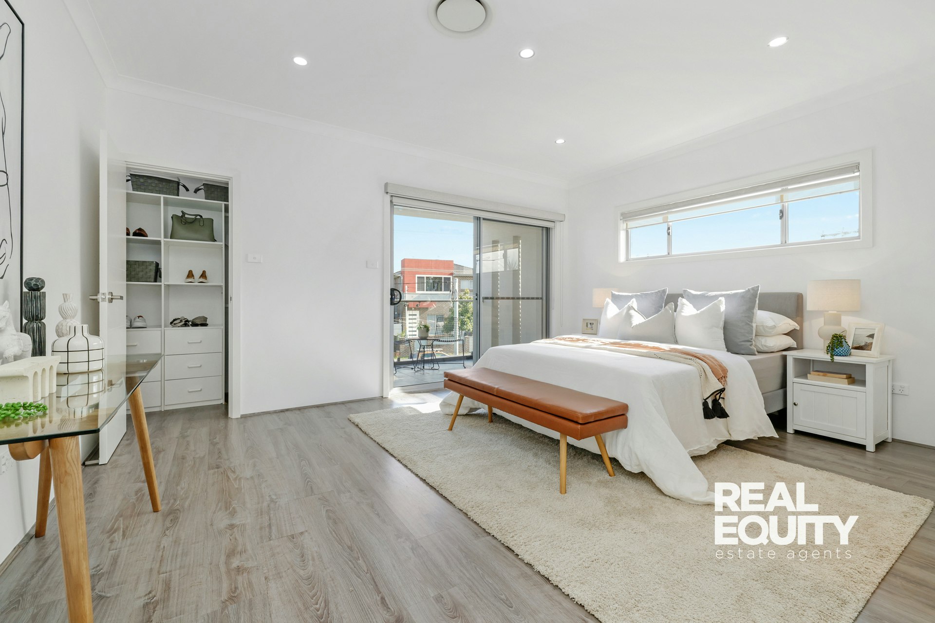 Image of interior design