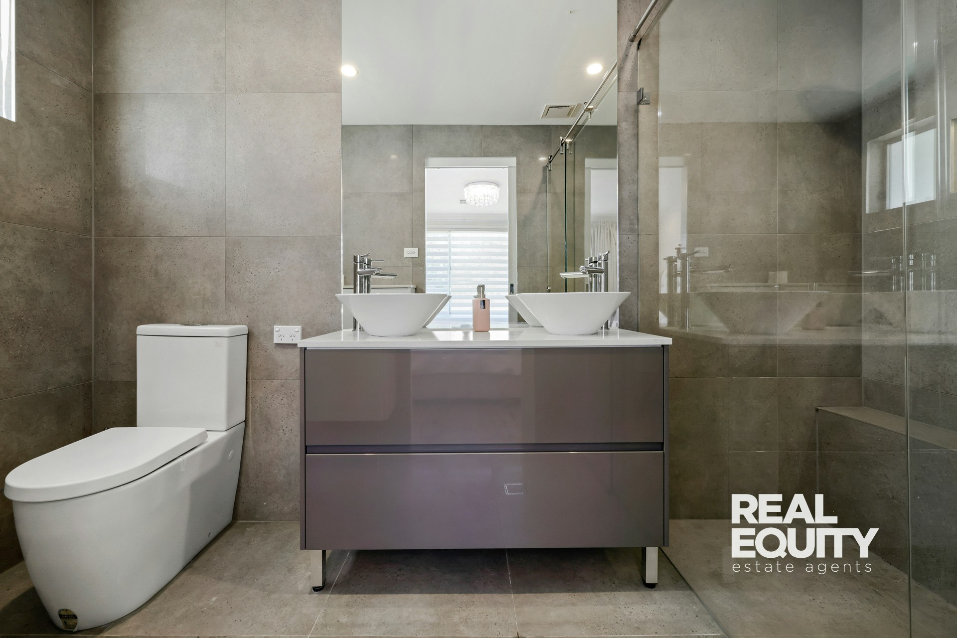Image of sink