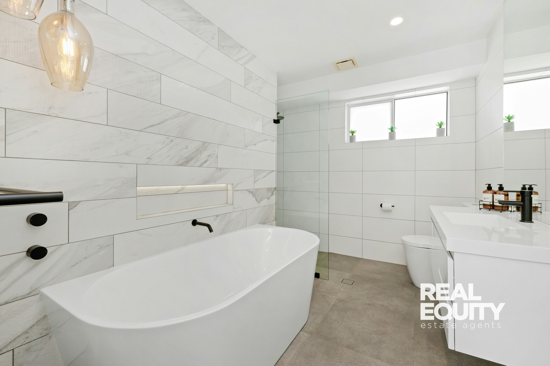 Image of bathing