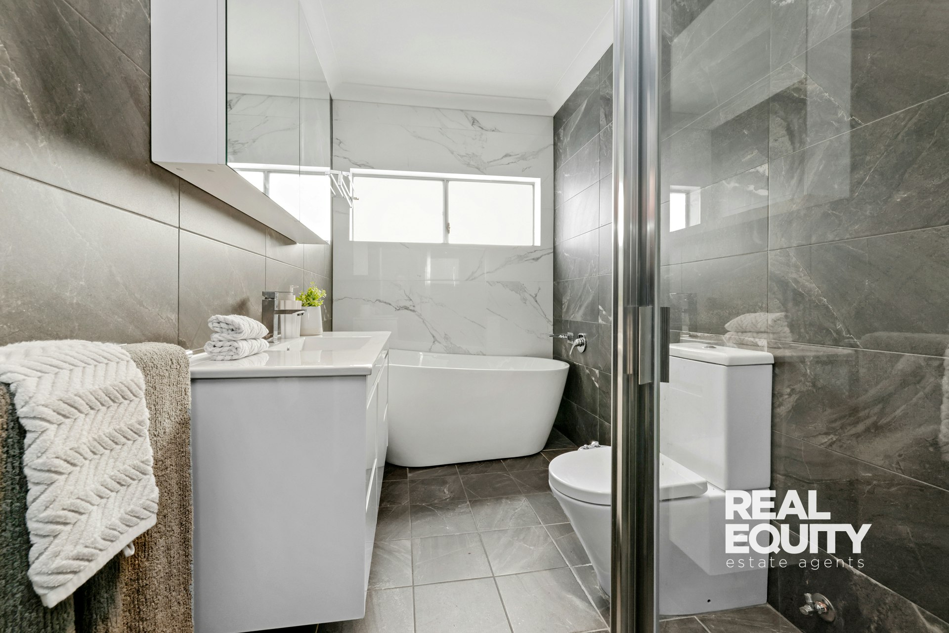 Image of indoors