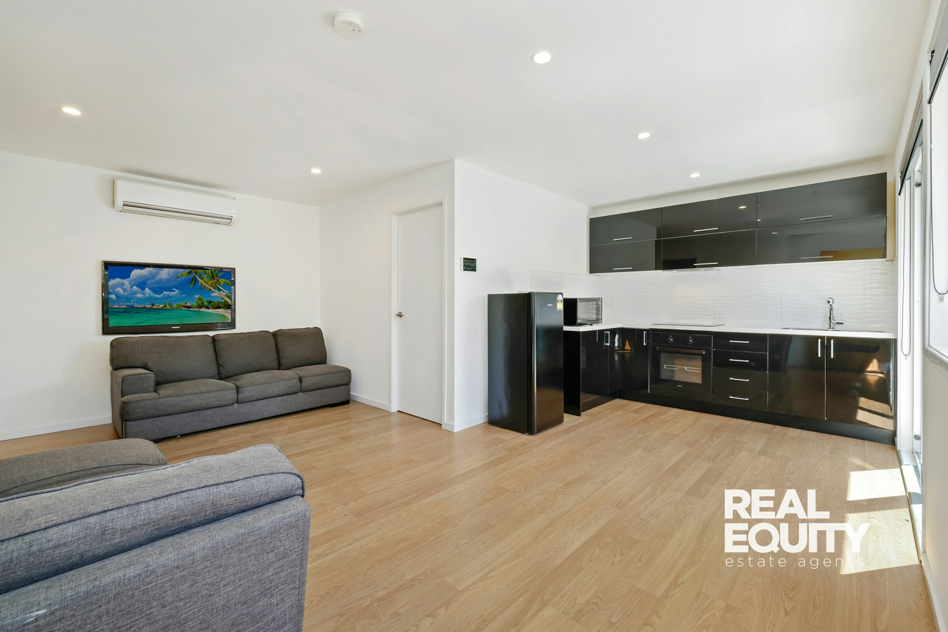 Image of indoors