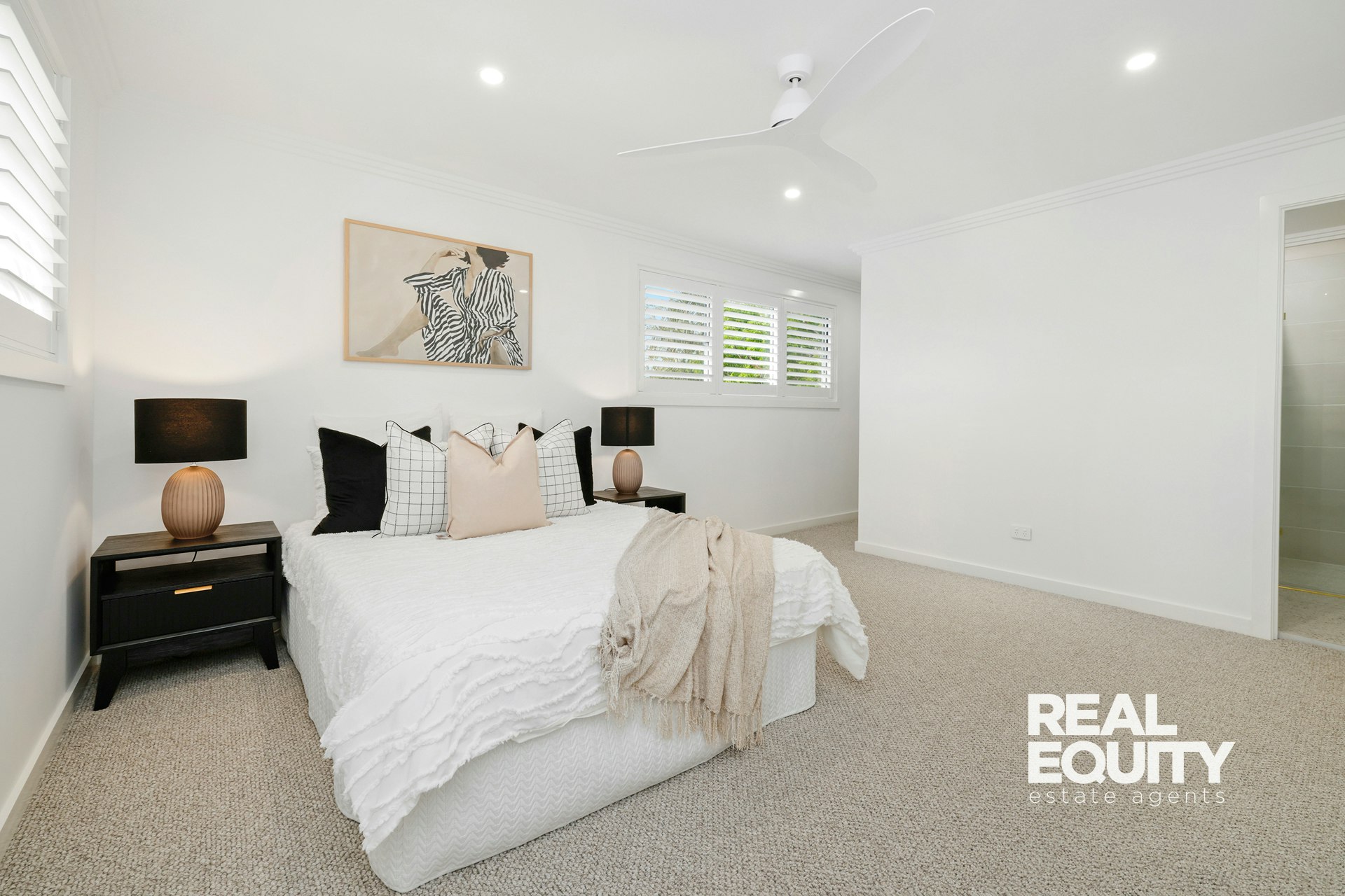 Image of indoors