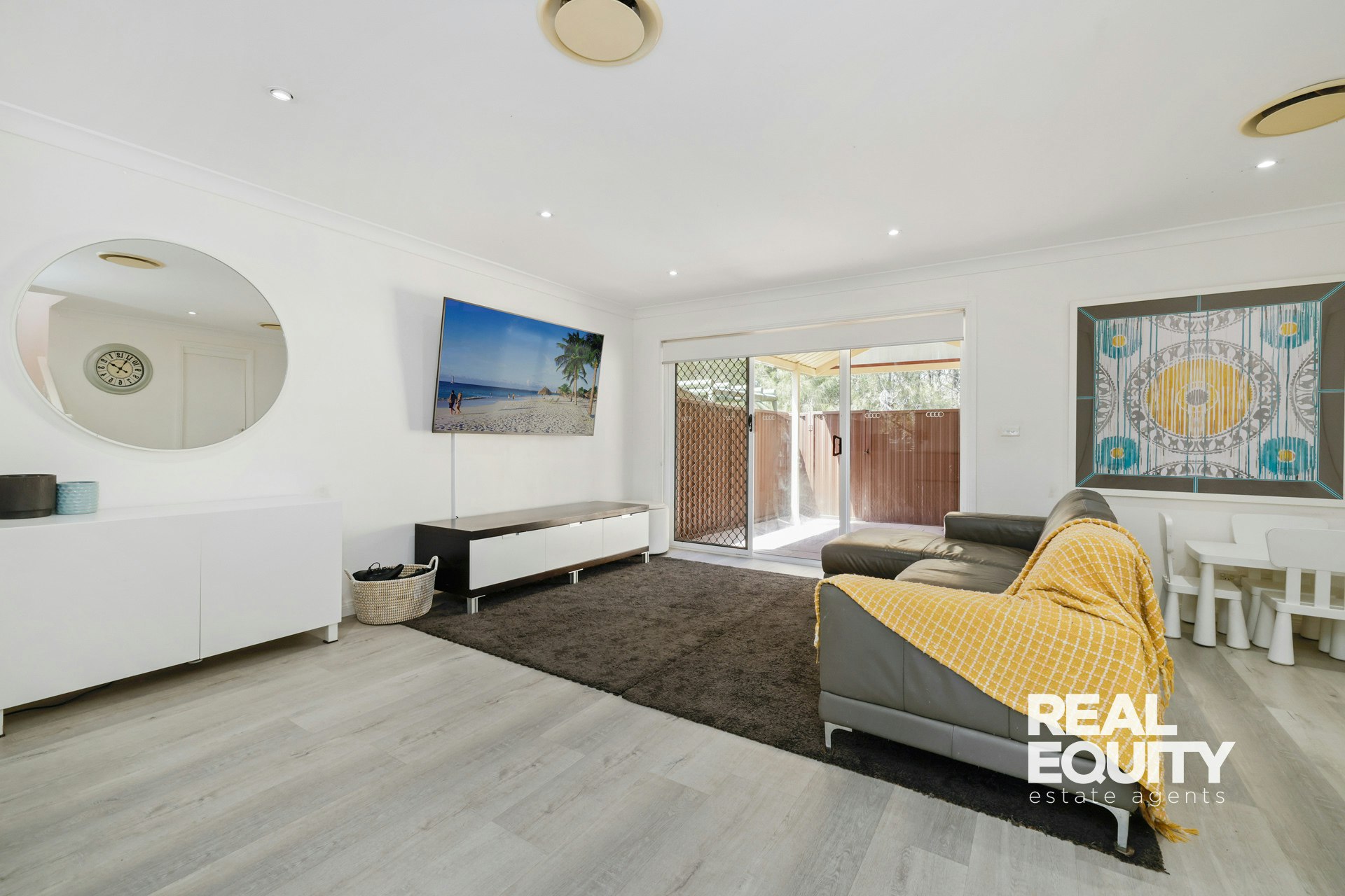 Image of indoors