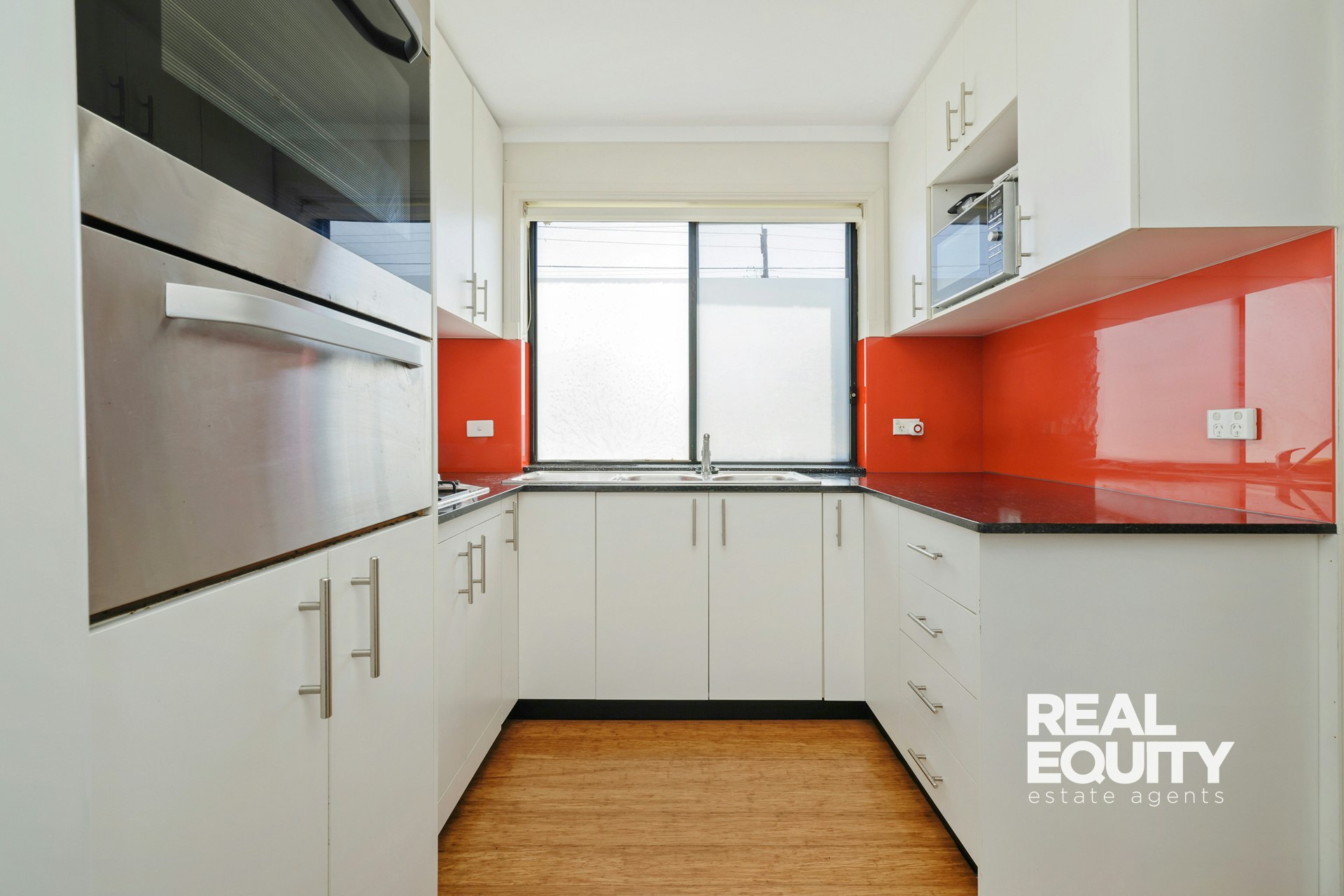 Image of indoors