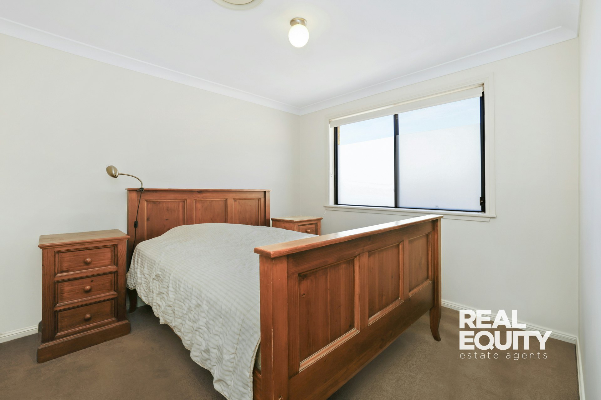 Image of indoors