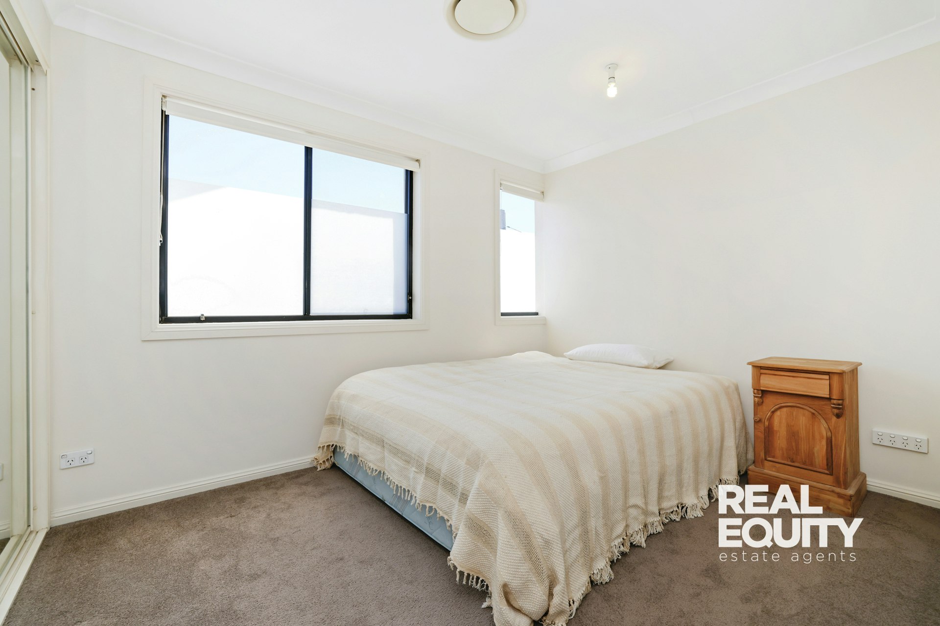 Image of indoors