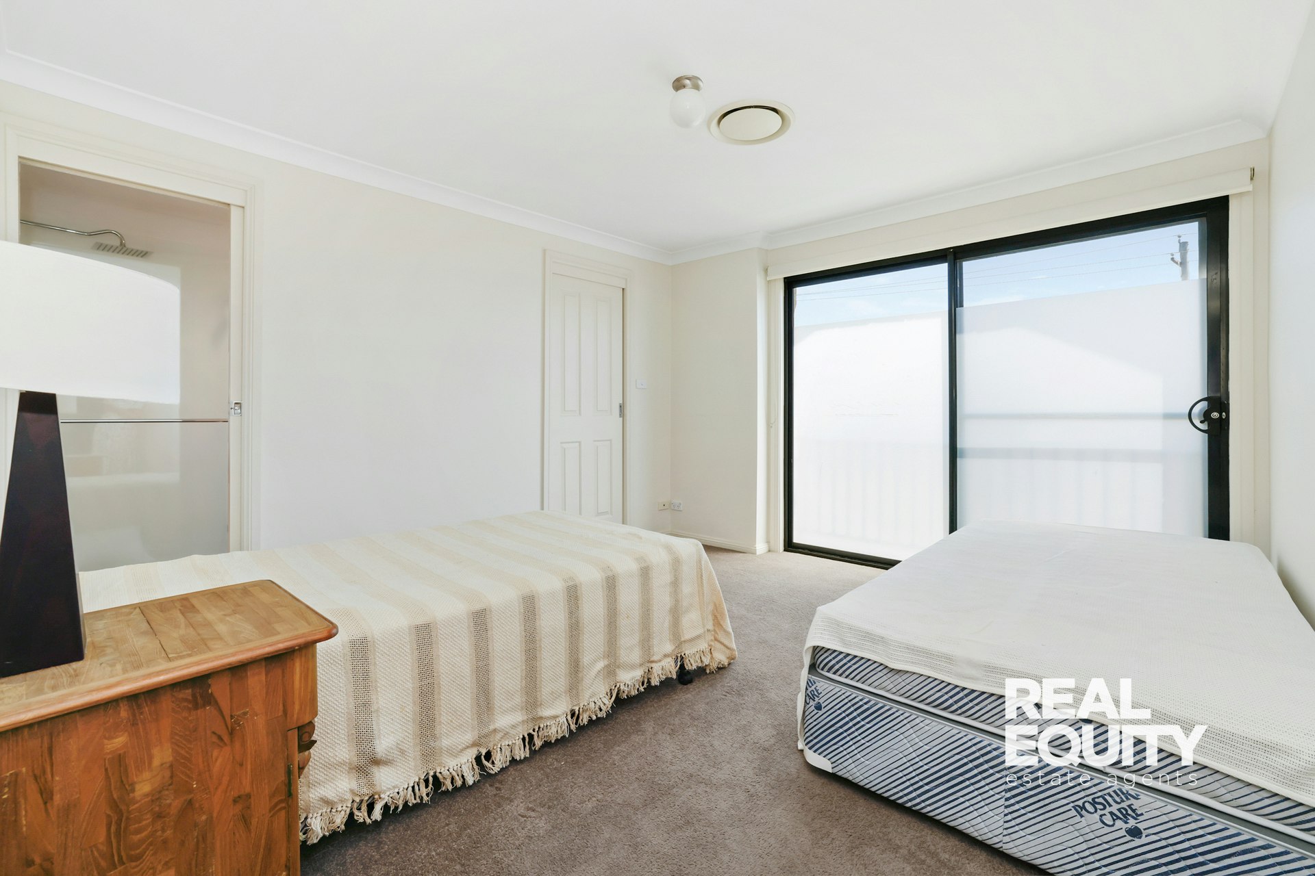Image of indoors