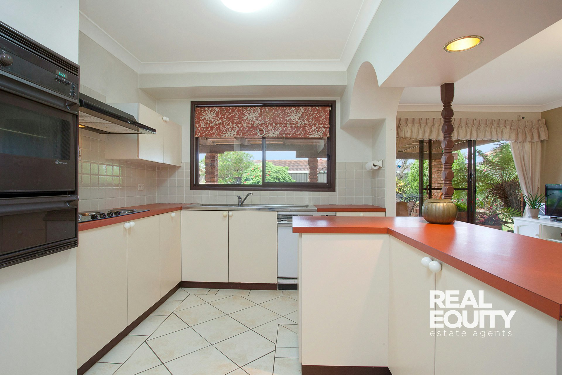 Image of indoors