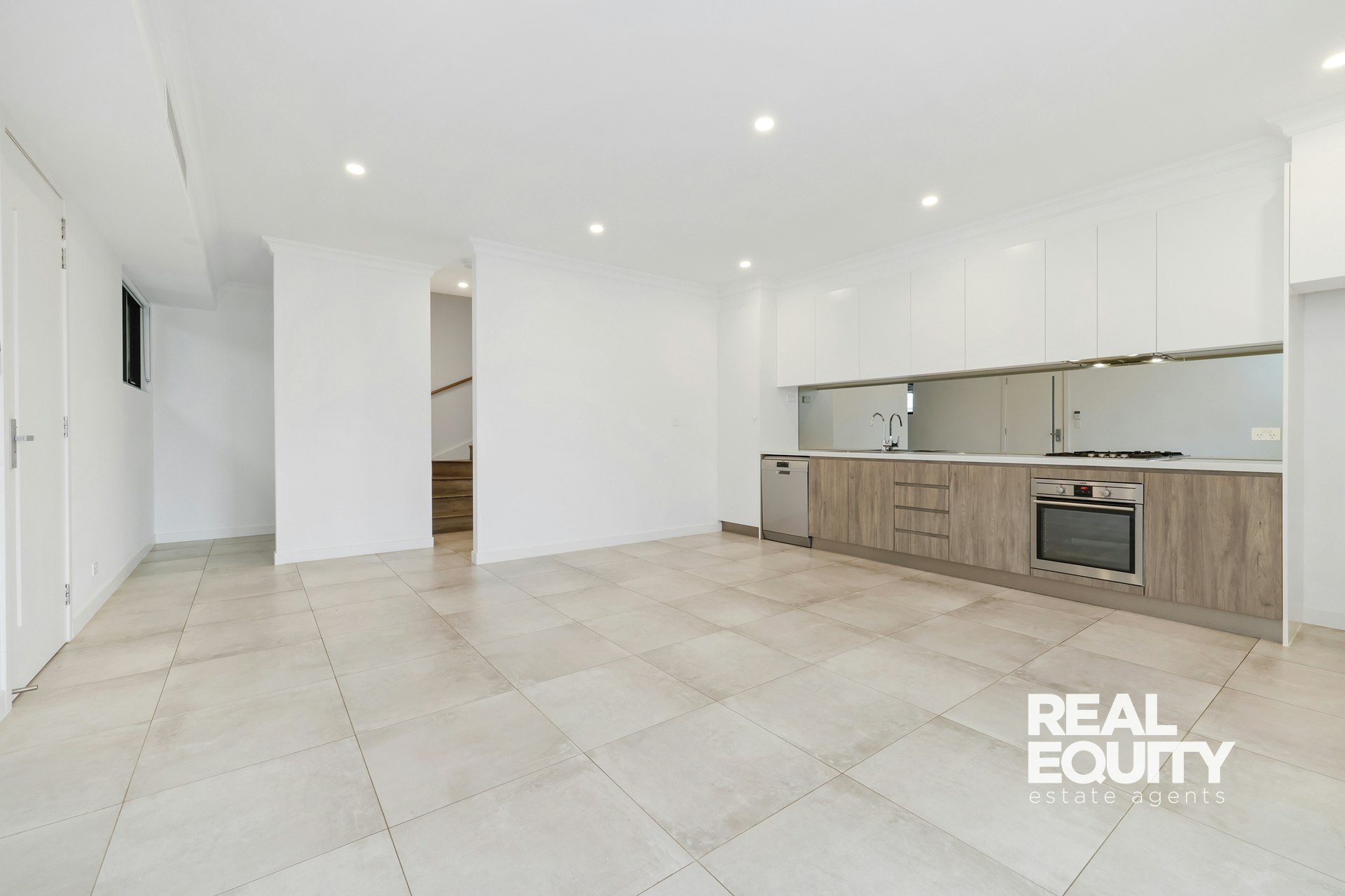 Image of floor