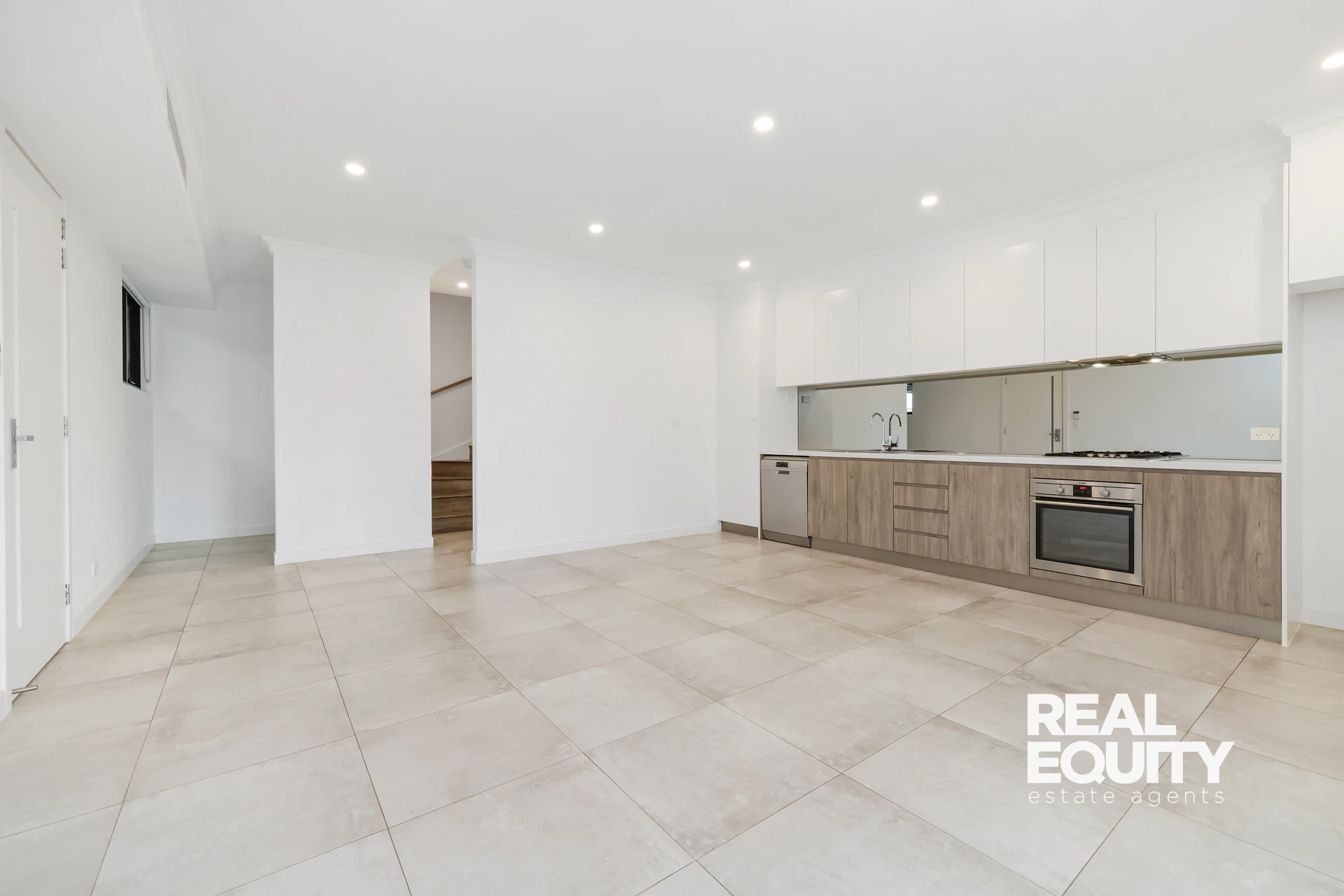 floor