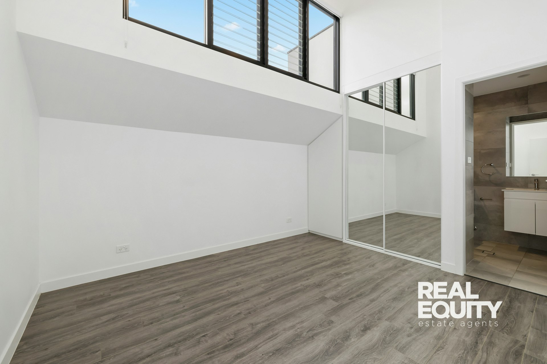 Image of indoors