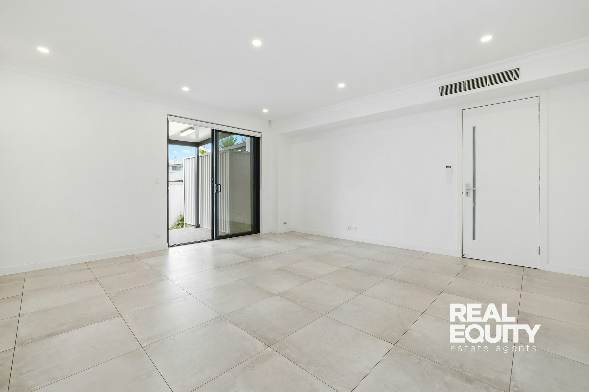 Image of floor