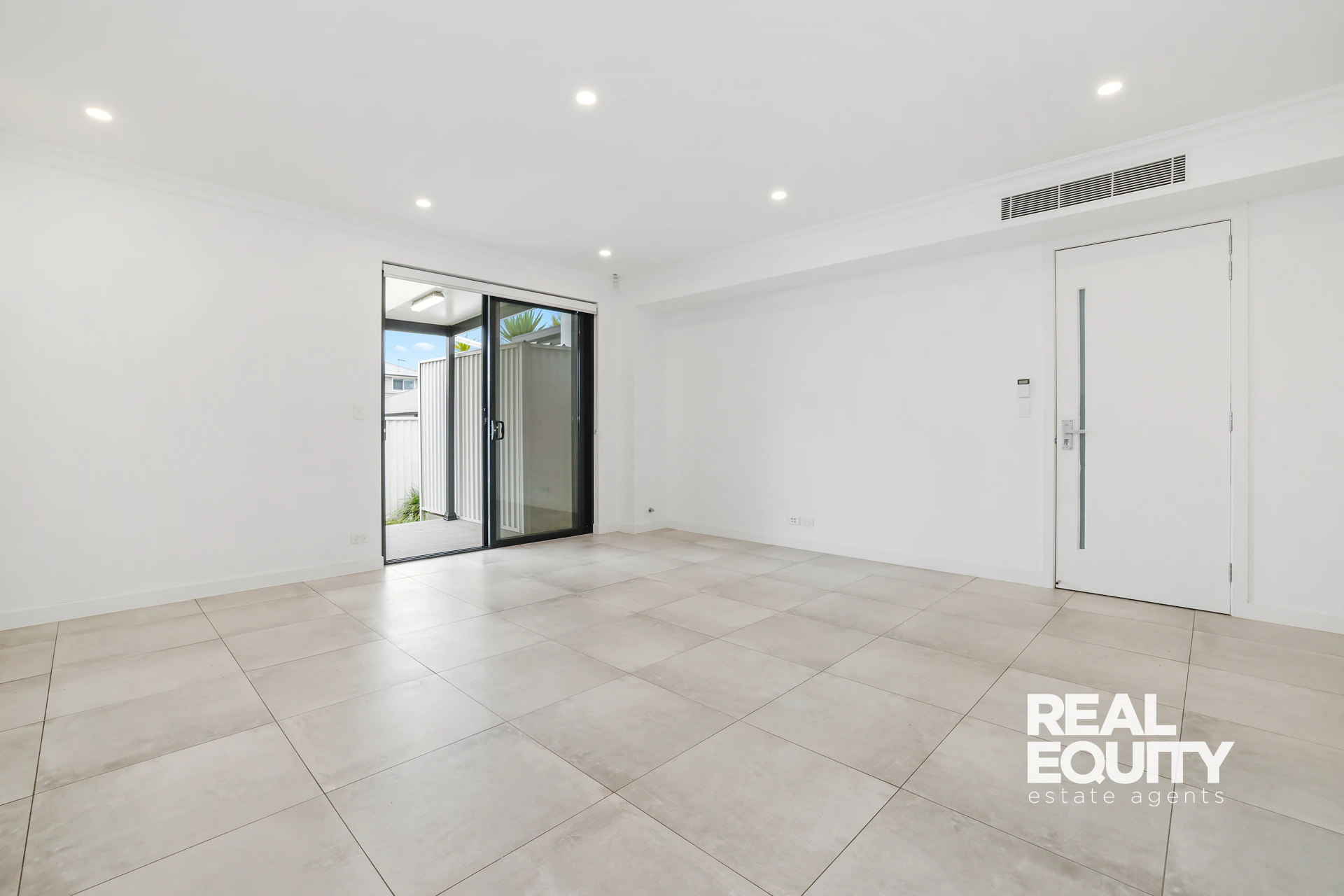 floor