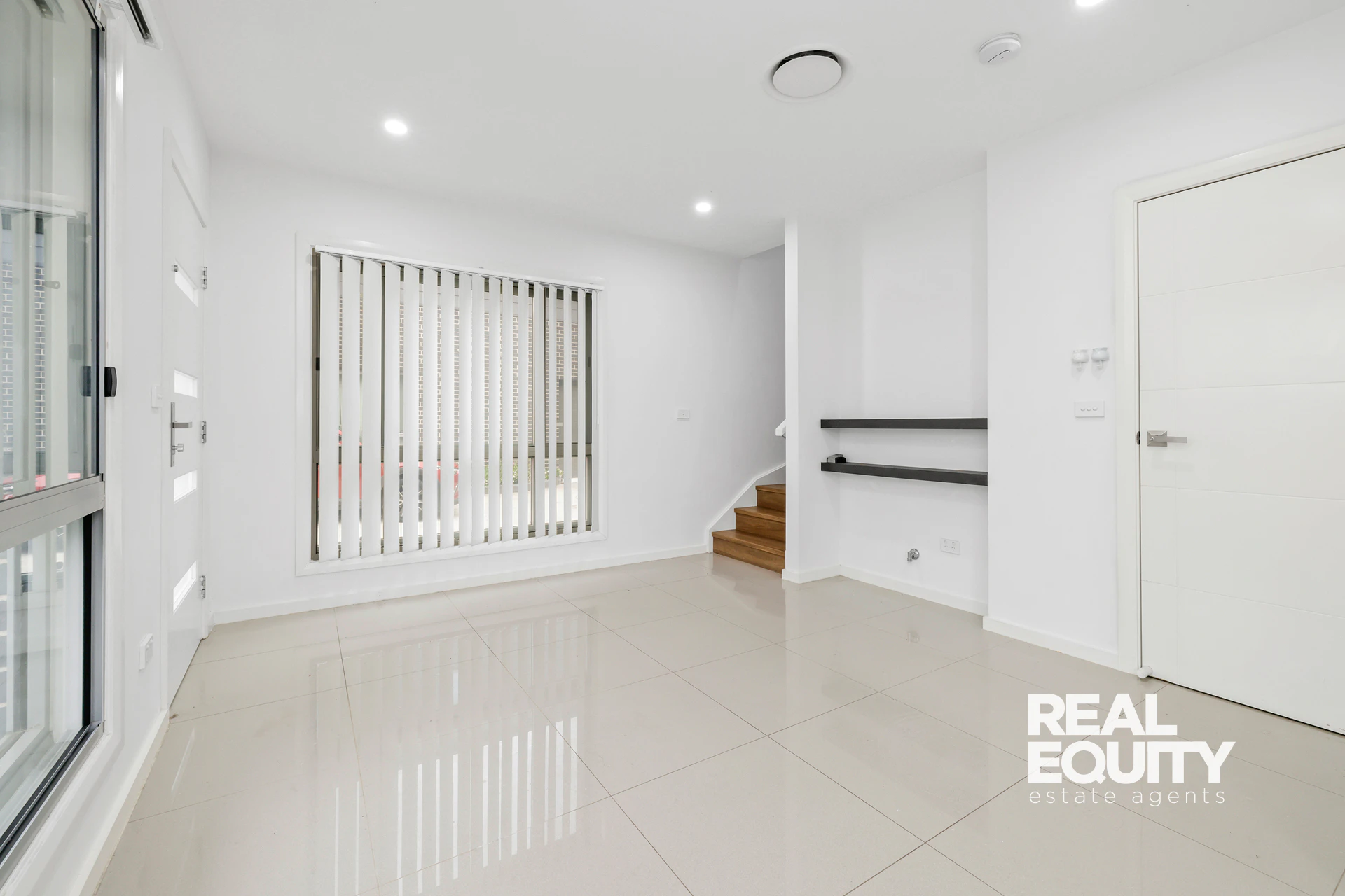 floor