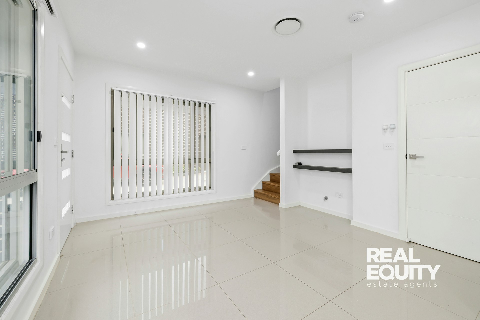 floor