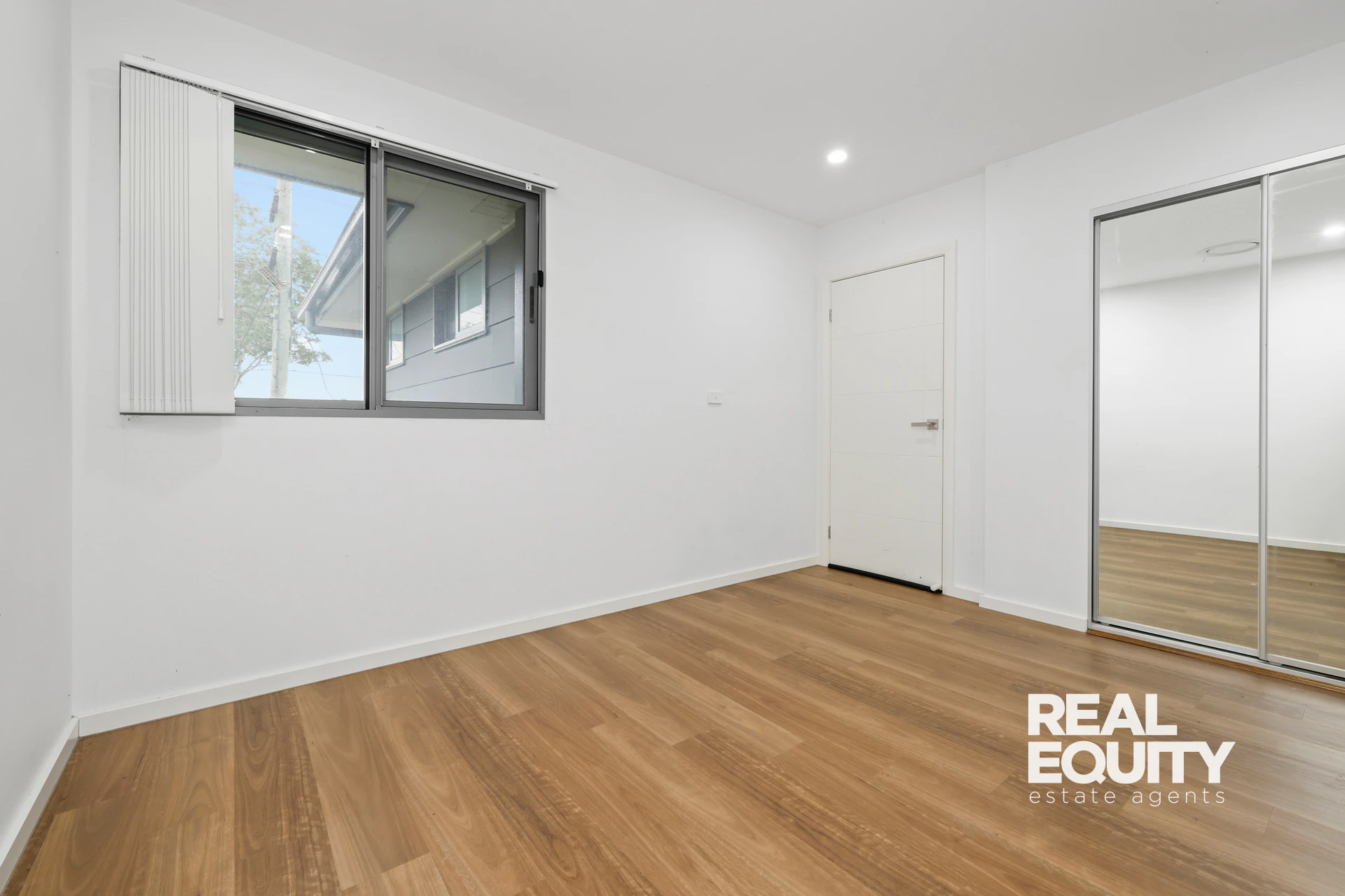 floor