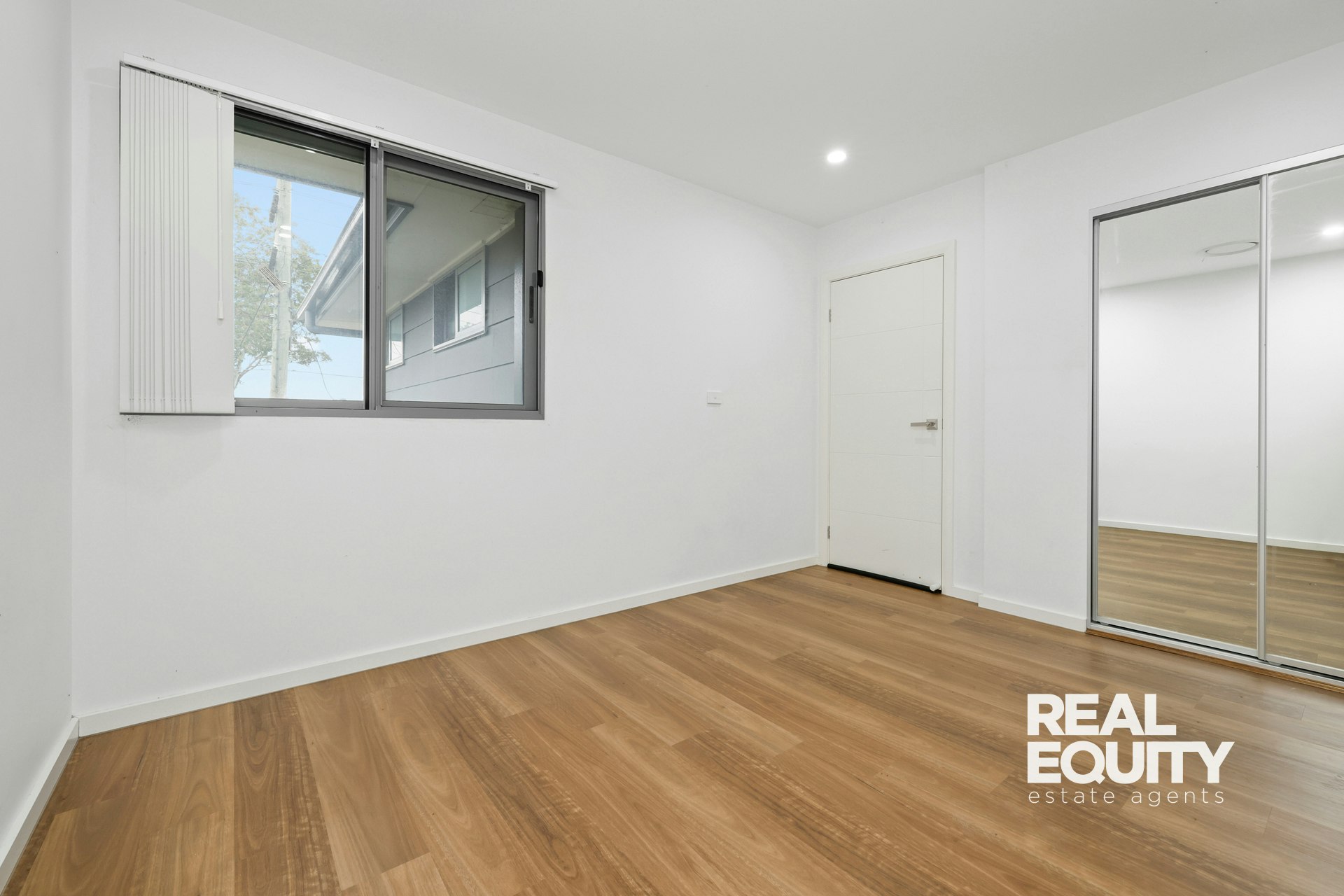 floor