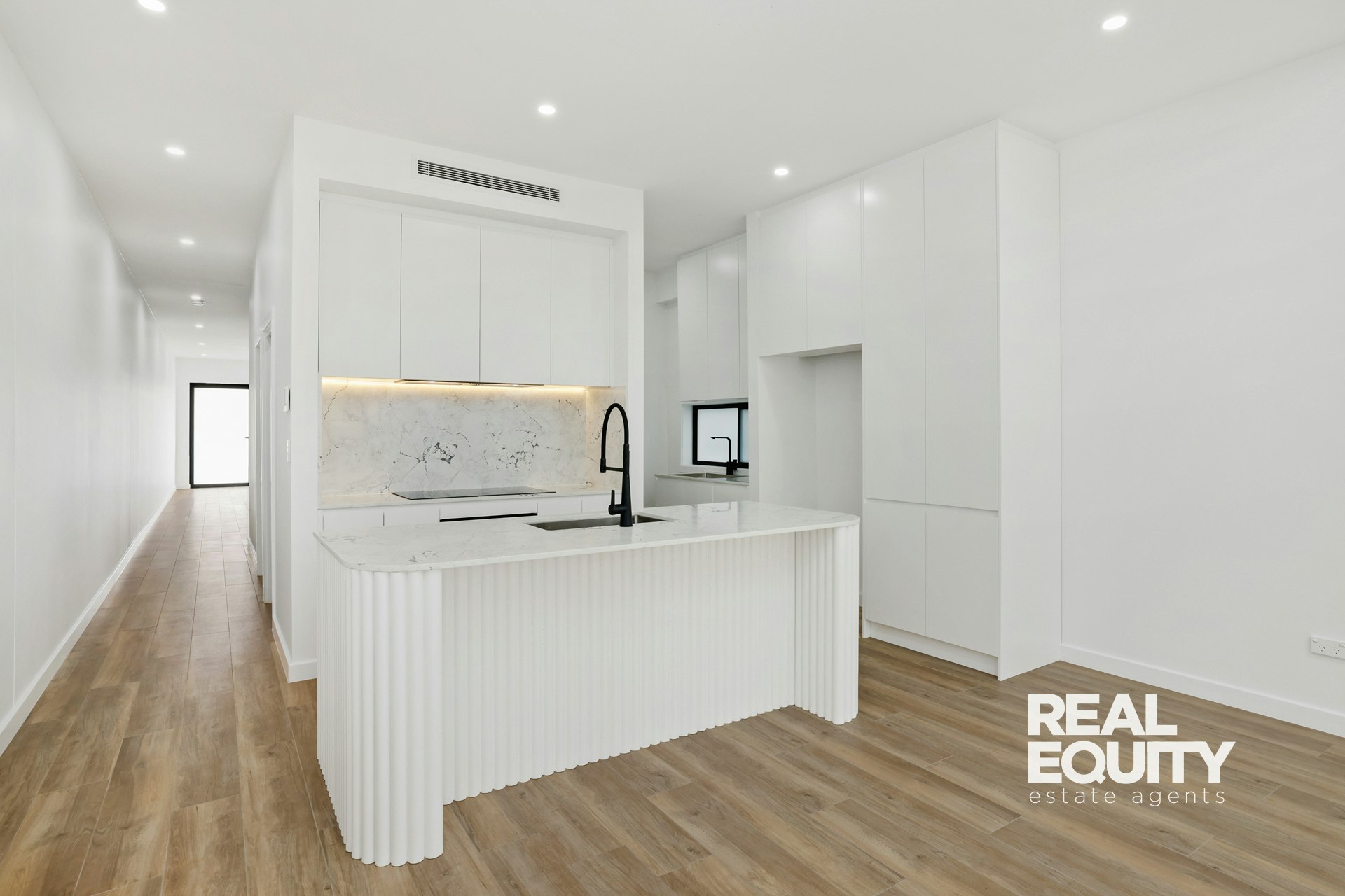 Image of indoors