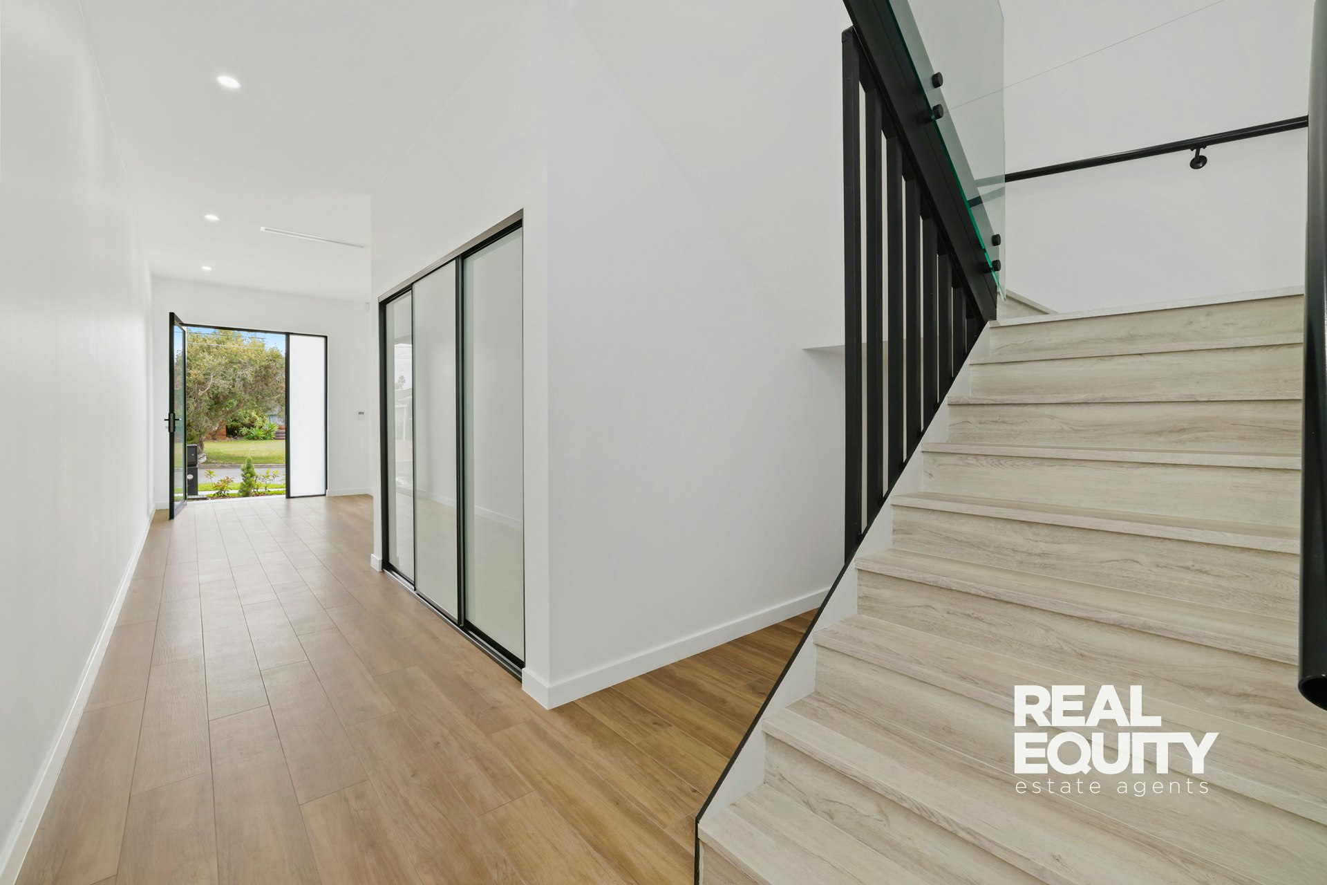 Image of floor
