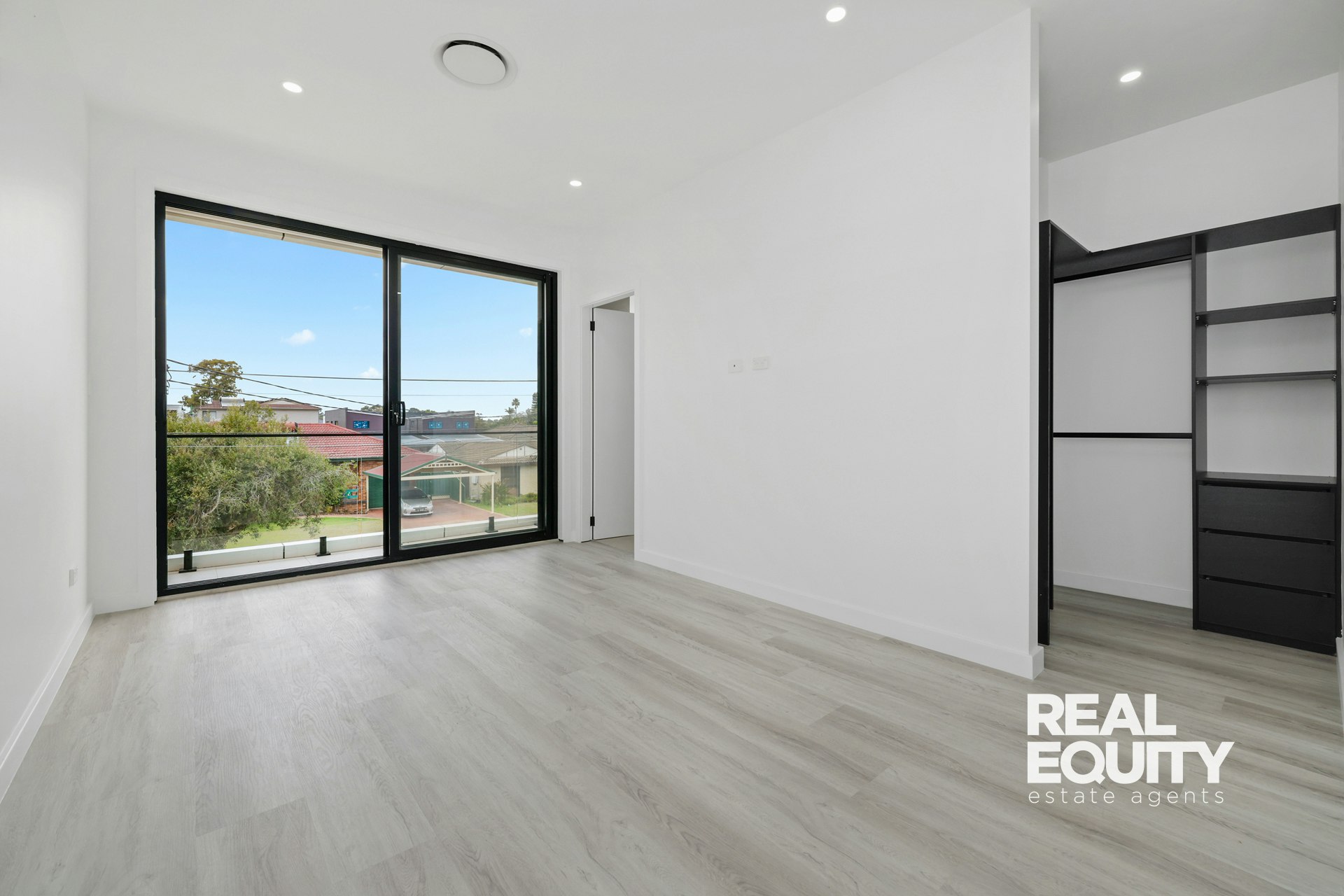 Image of floor