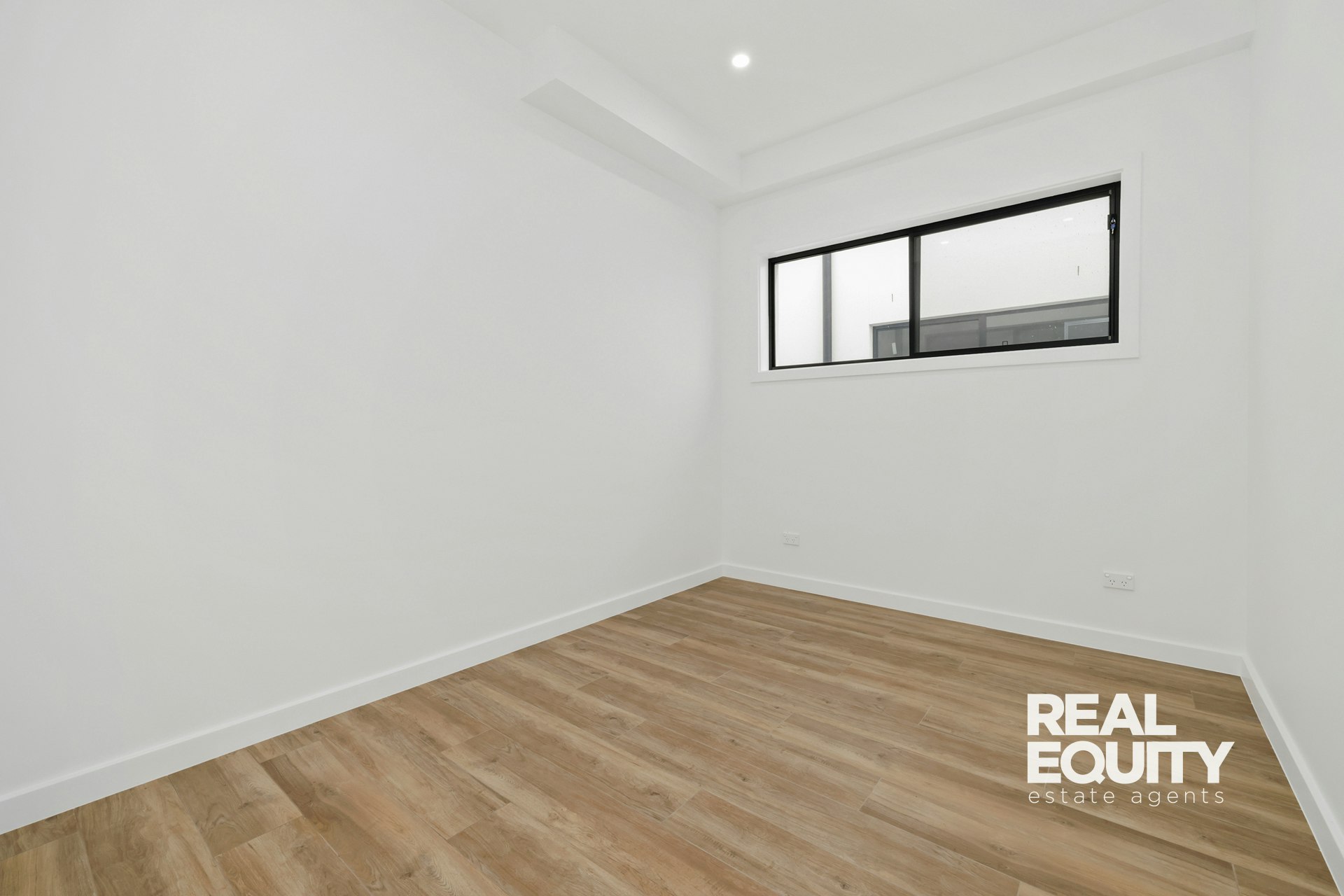 Image of floor