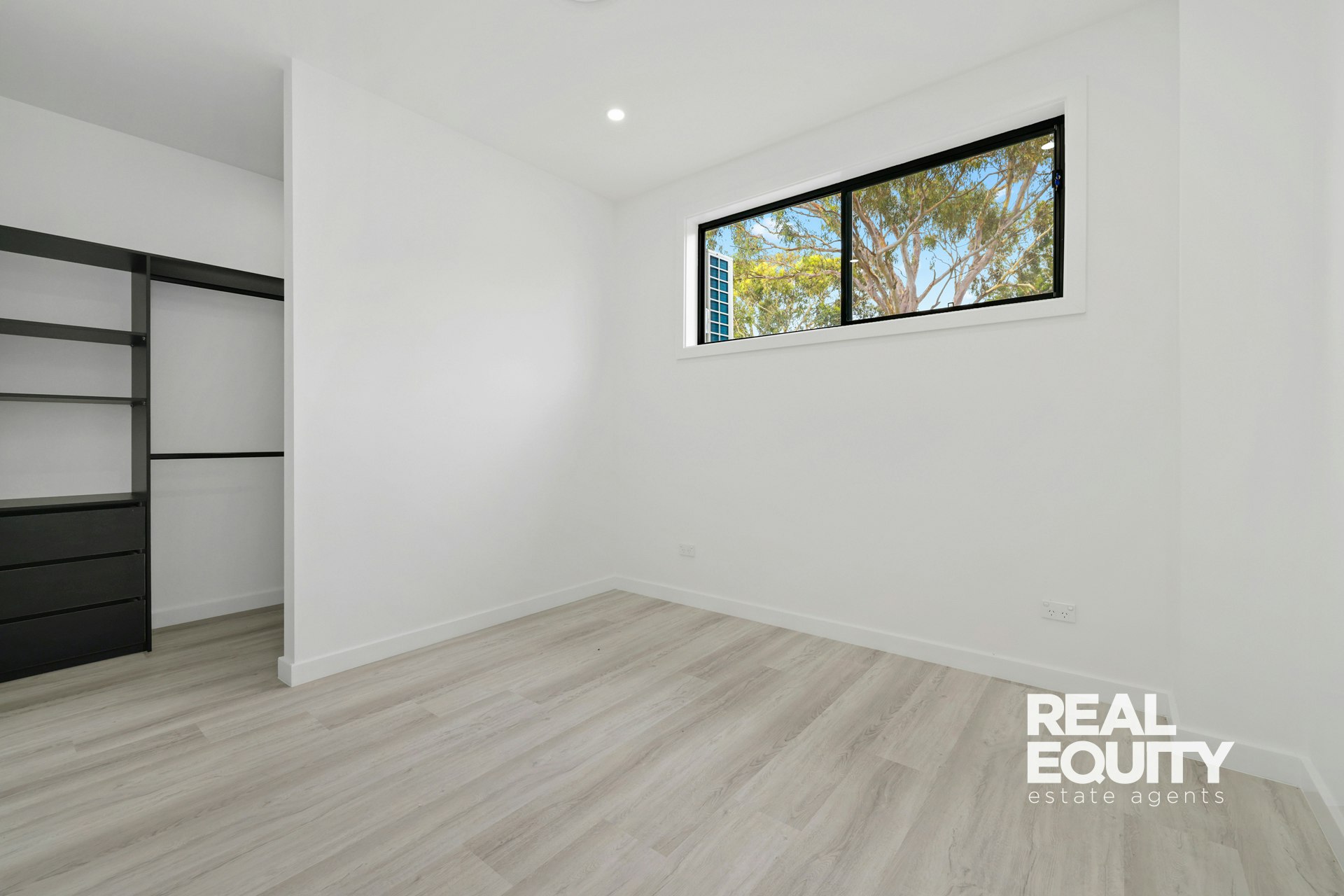 Image of floor
