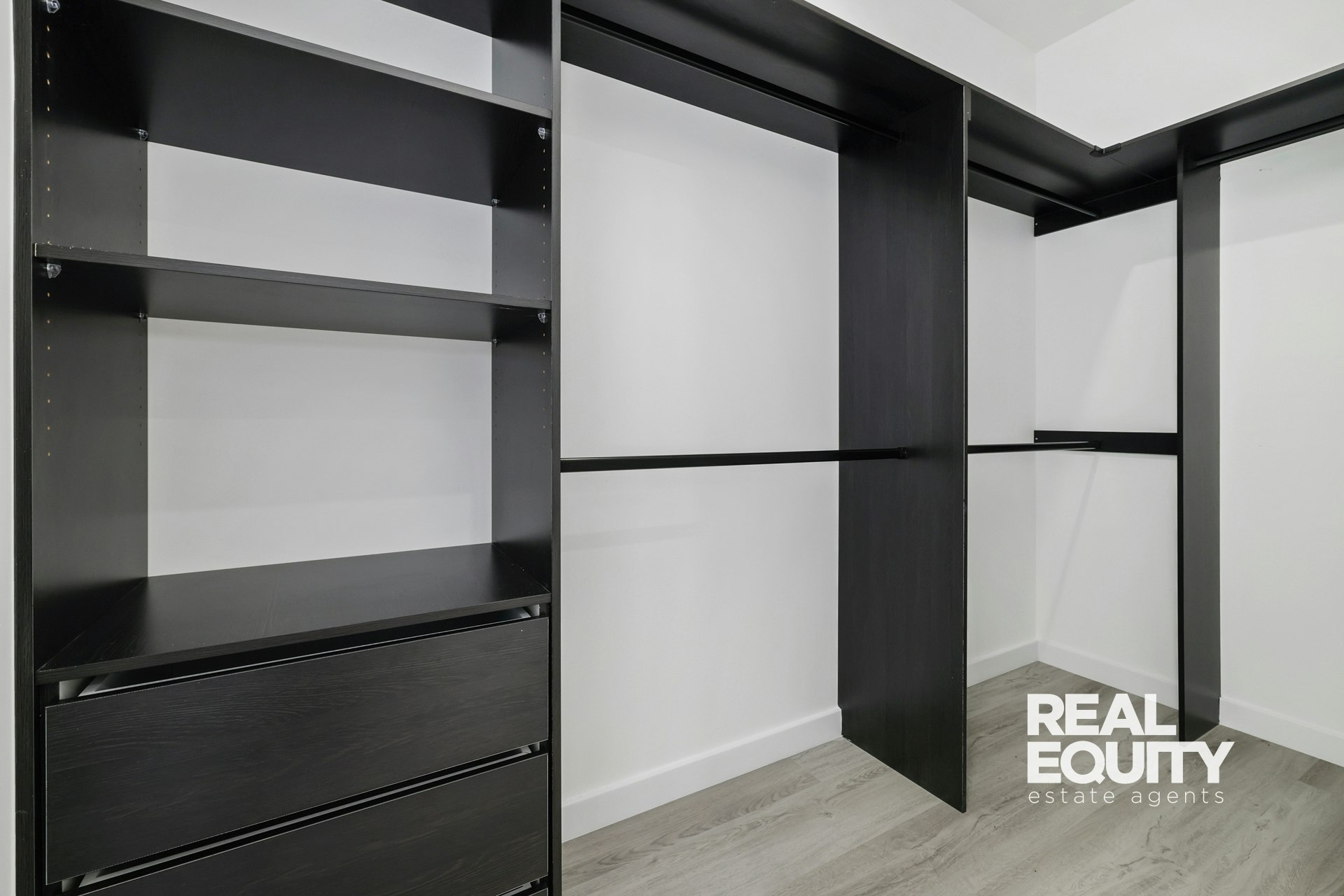 Image of furniture