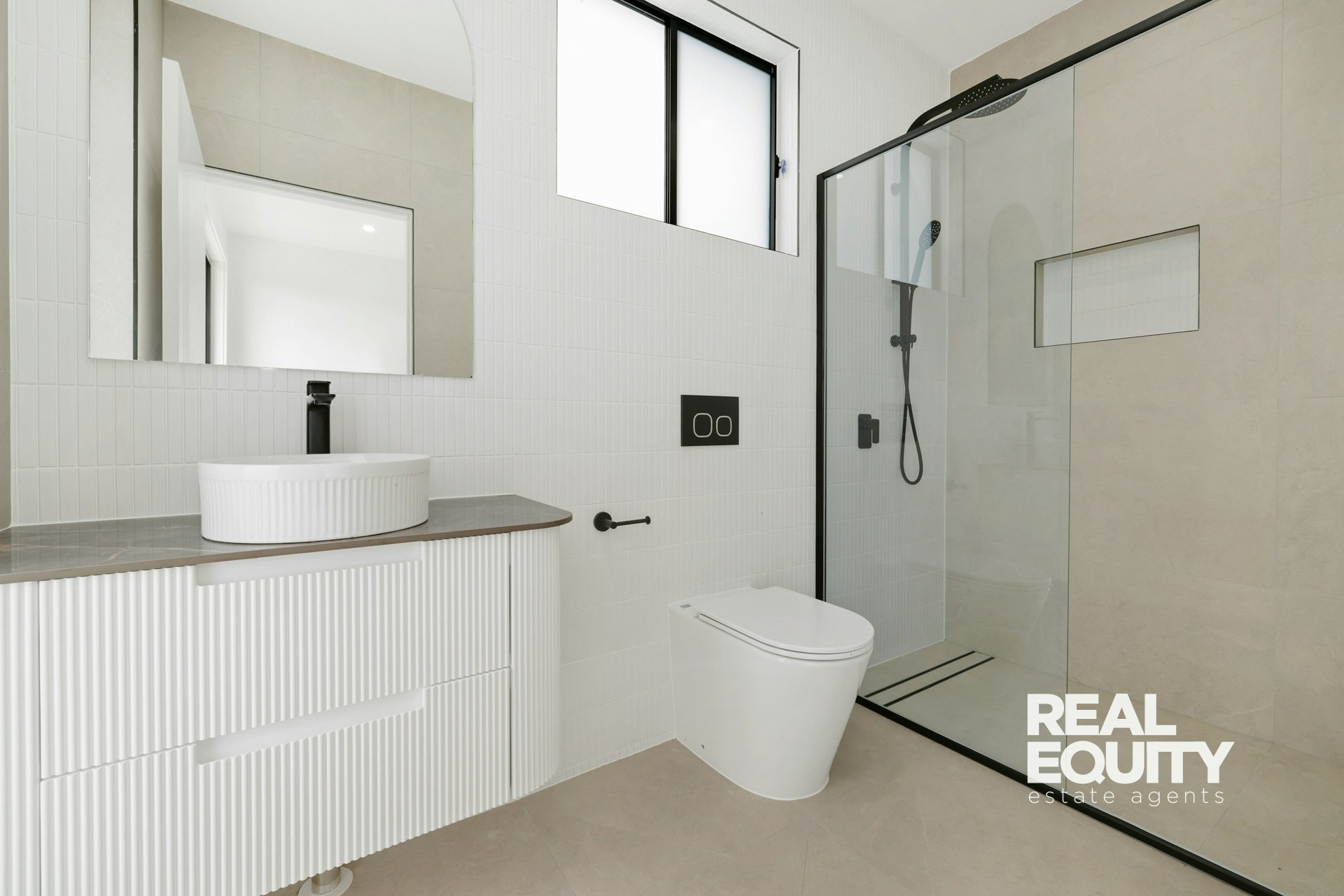 Image of sink