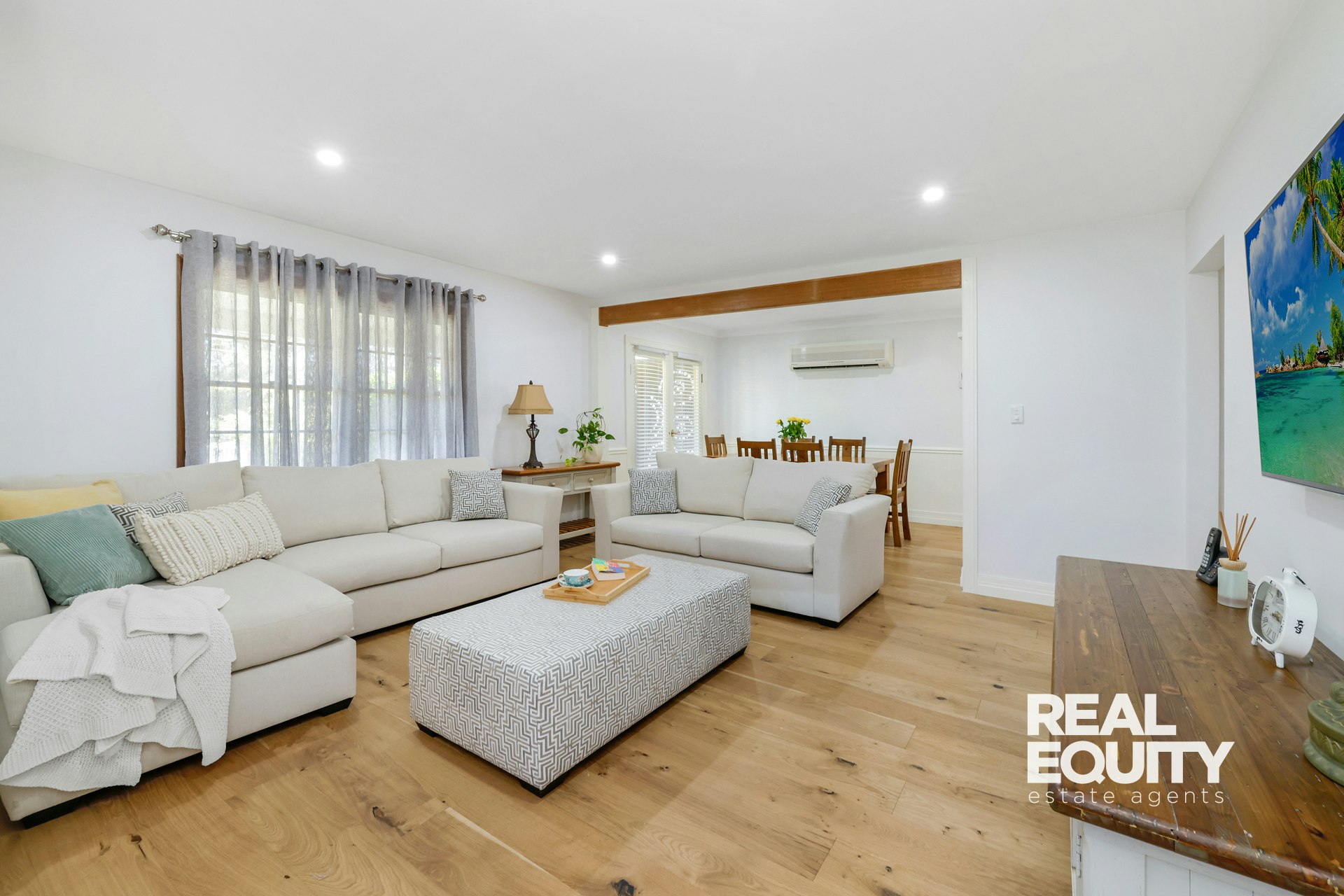 Image of furniture
