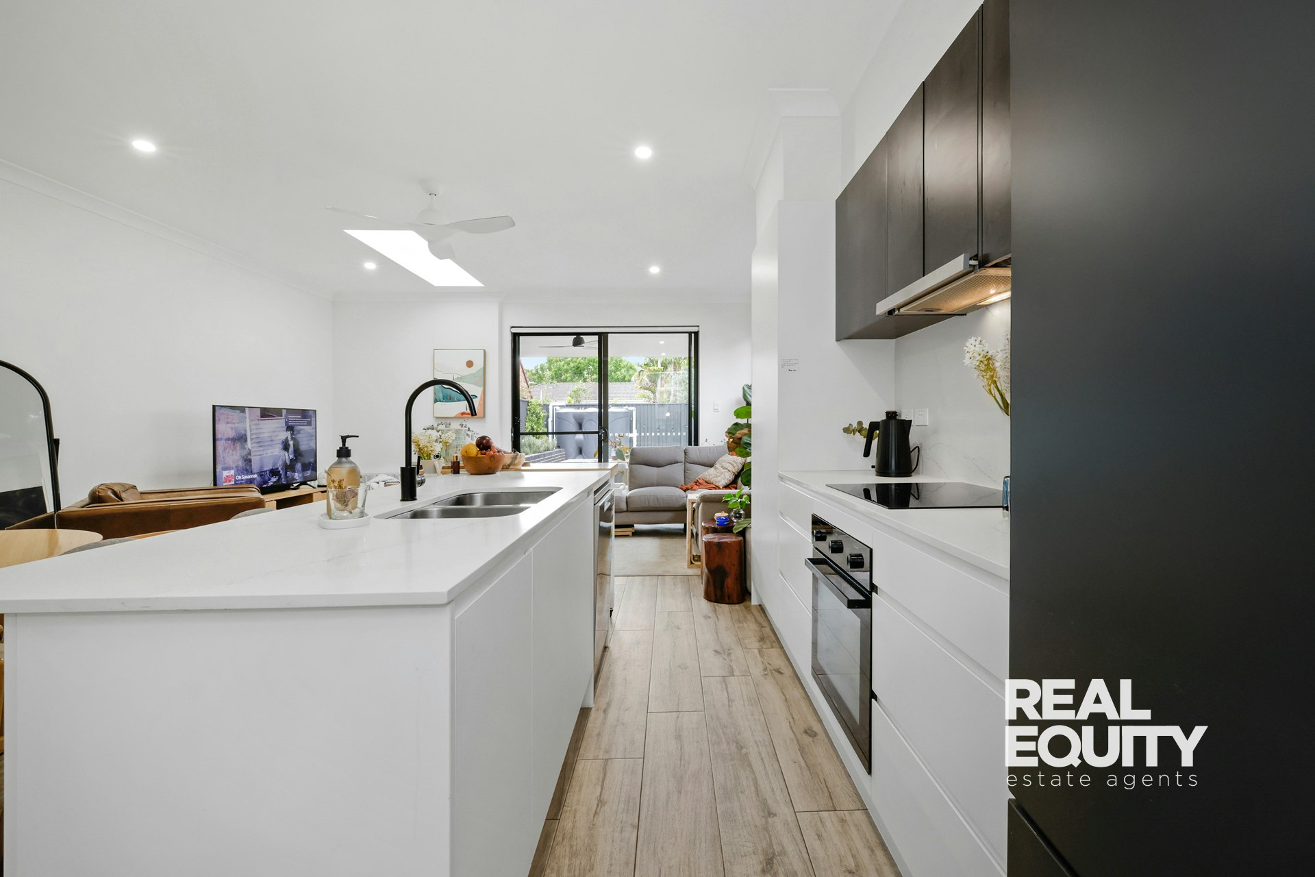 Image of indoors