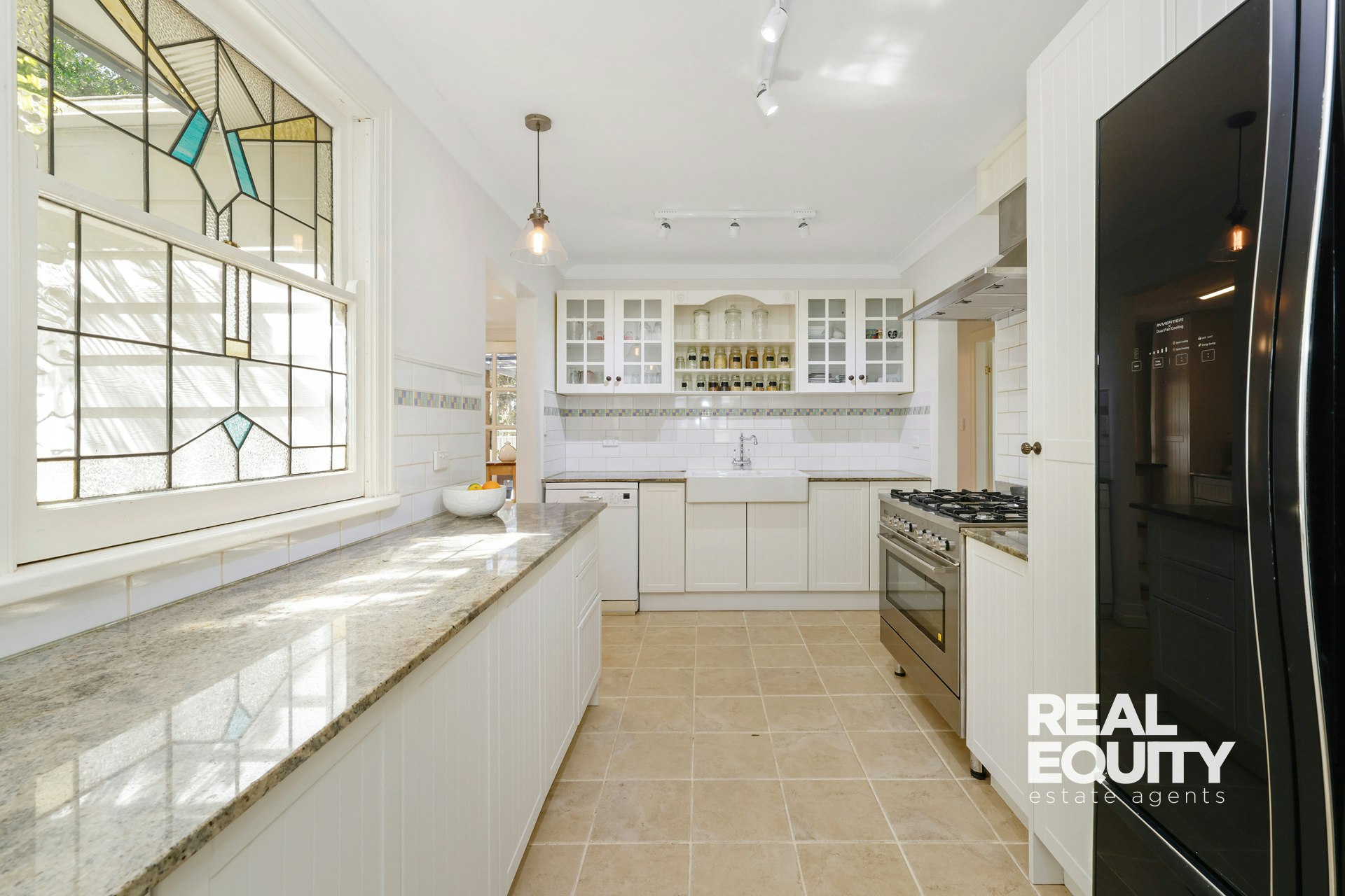 Image of indoors