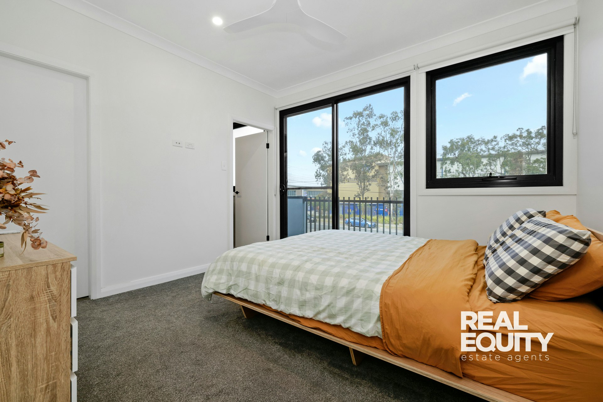 Image of indoors