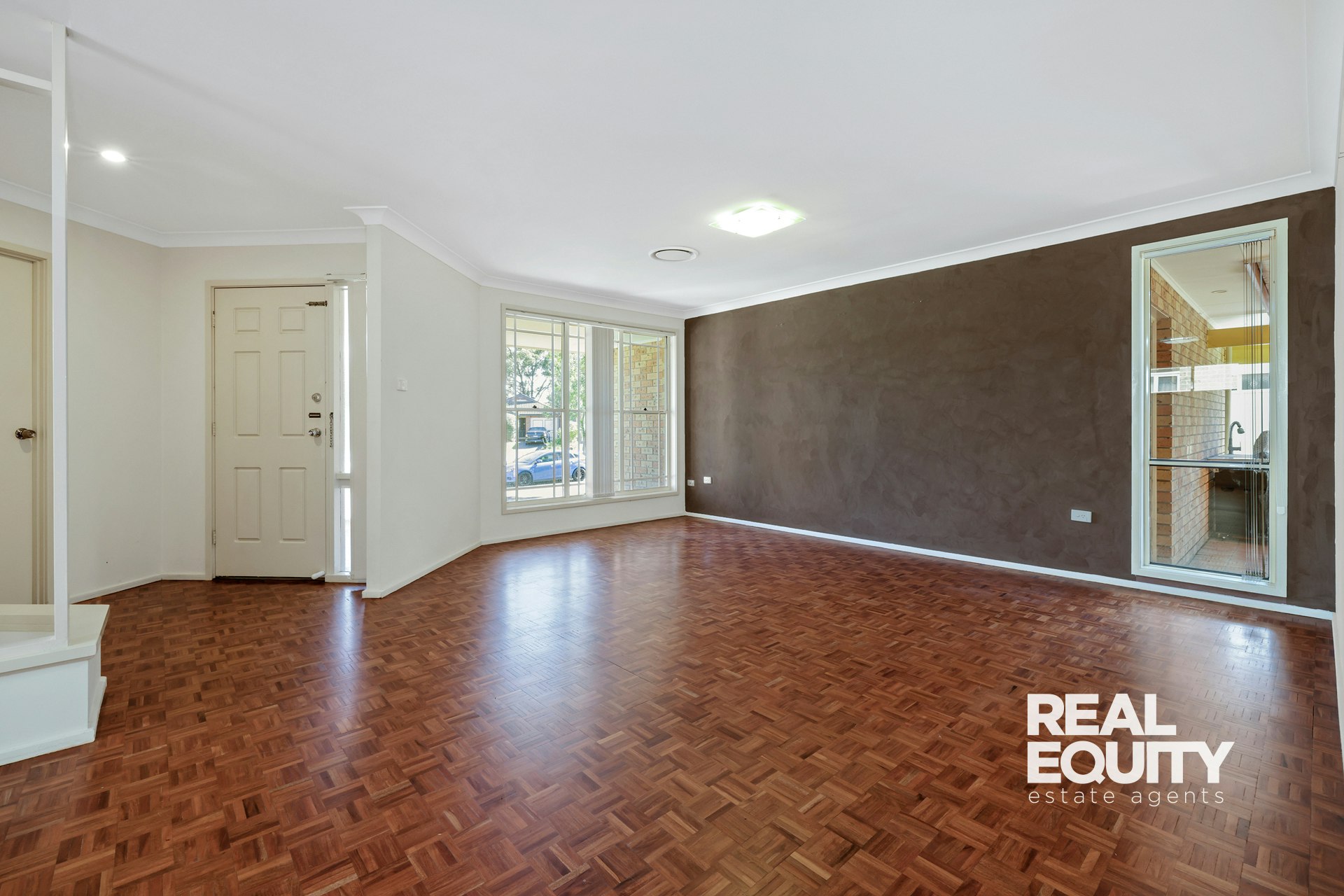 Image of floor