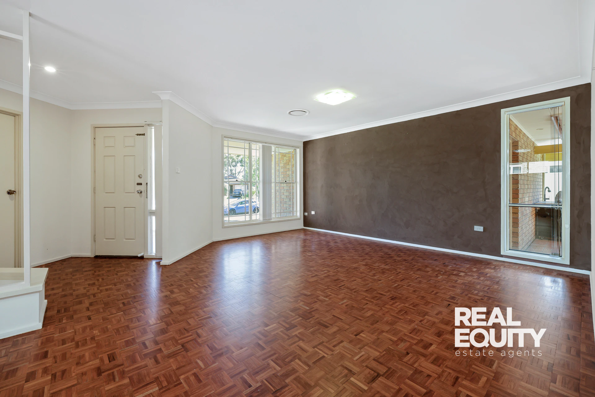 floor